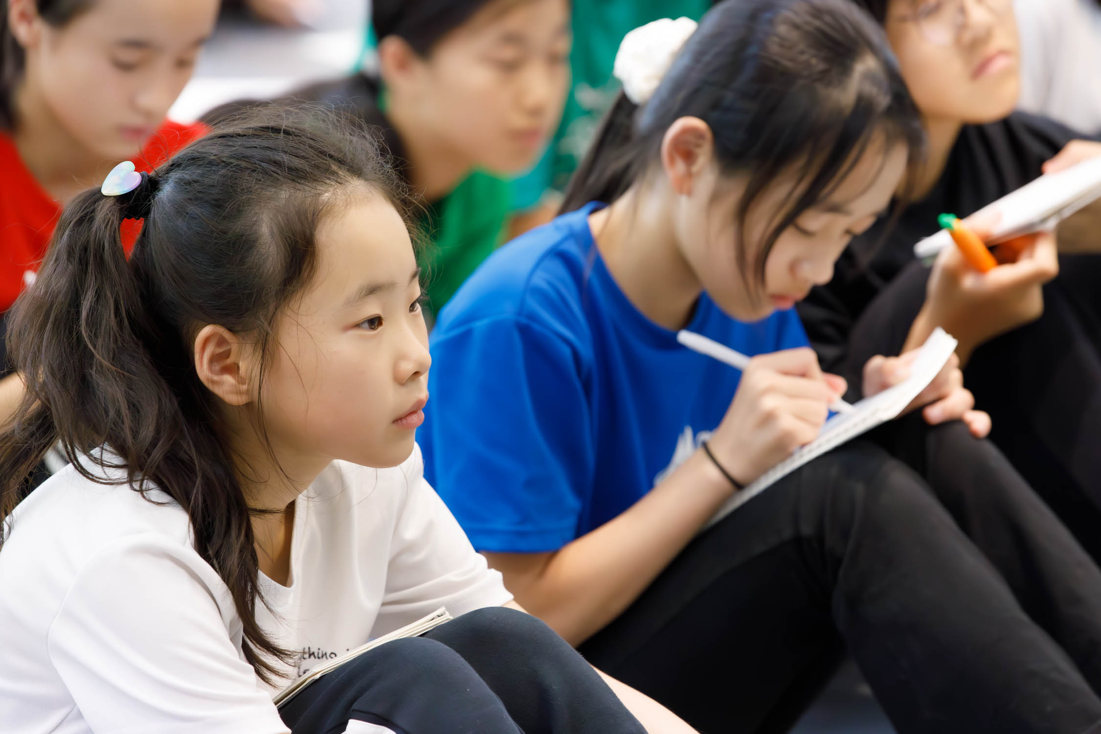 【夏の合宿2025】STATC（滋賀シアターアーツトレーニングセンター）《8月3日(日)～8月6日(水)》-0051