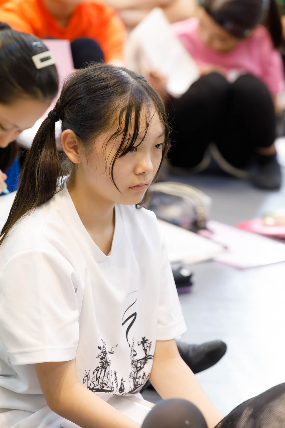 【夏の合宿2025】STATC（滋賀シアターアーツトレーニングセンター）《8月3日(日)～8月6日(水)》-0052