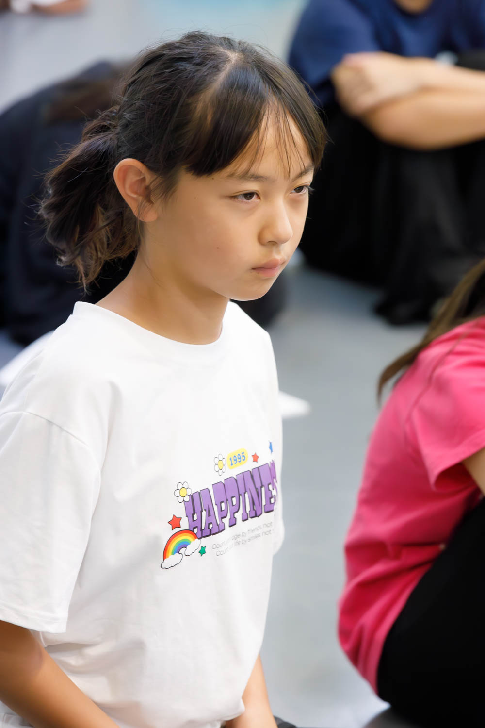 【夏の合宿2025】STATC（滋賀シアターアーツトレーニングセンター）《8月3日(日)～8月6日(水)》-0053