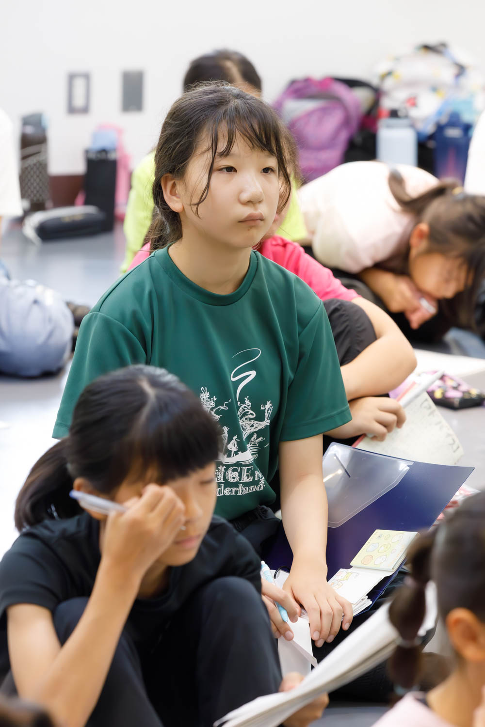 【夏の合宿2025】STATC（滋賀シアターアーツトレーニングセンター）《8月3日(日)～8月6日(水)》-0054