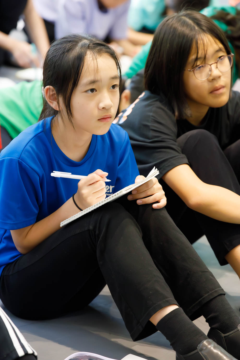 【夏の合宿2025】STATC(滋賀シアターアーツトレーニングセンター)《8月3日(日)~8月6日(水)》-0058