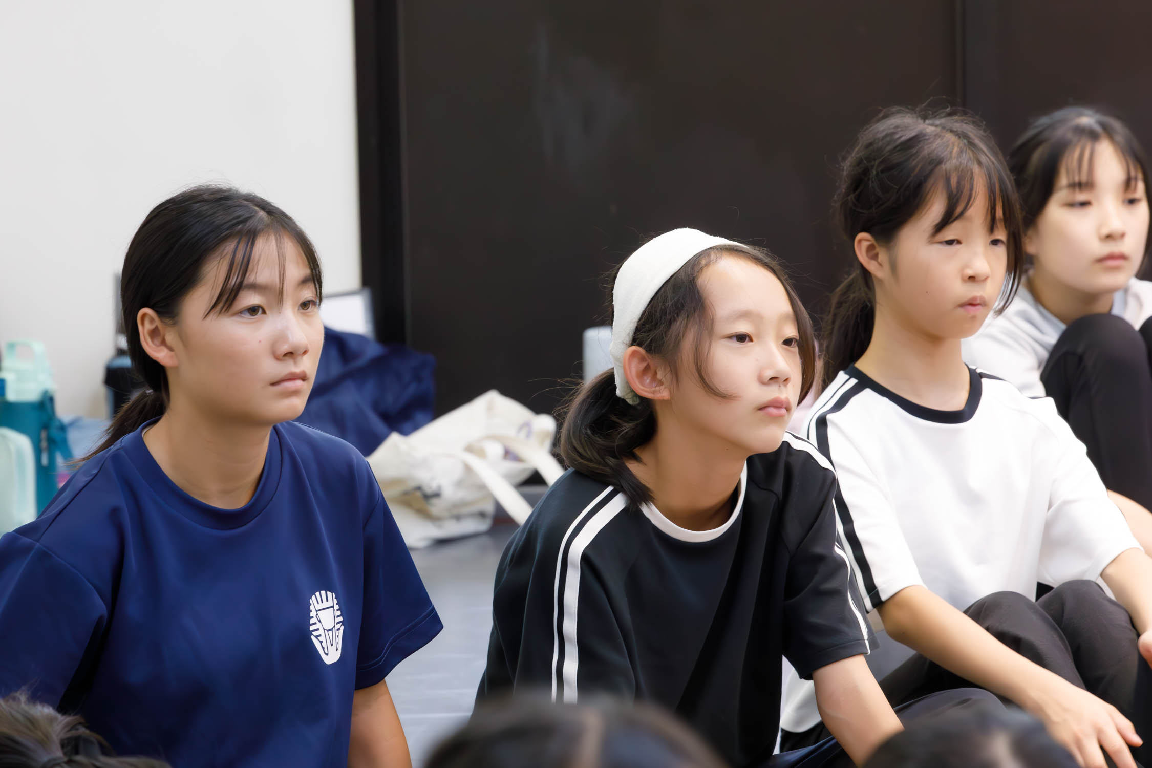 【夏の合宿2025】STATC(滋賀シアターアーツトレーニングセンター)《8月3日(日)~8月6日(水)》-0059