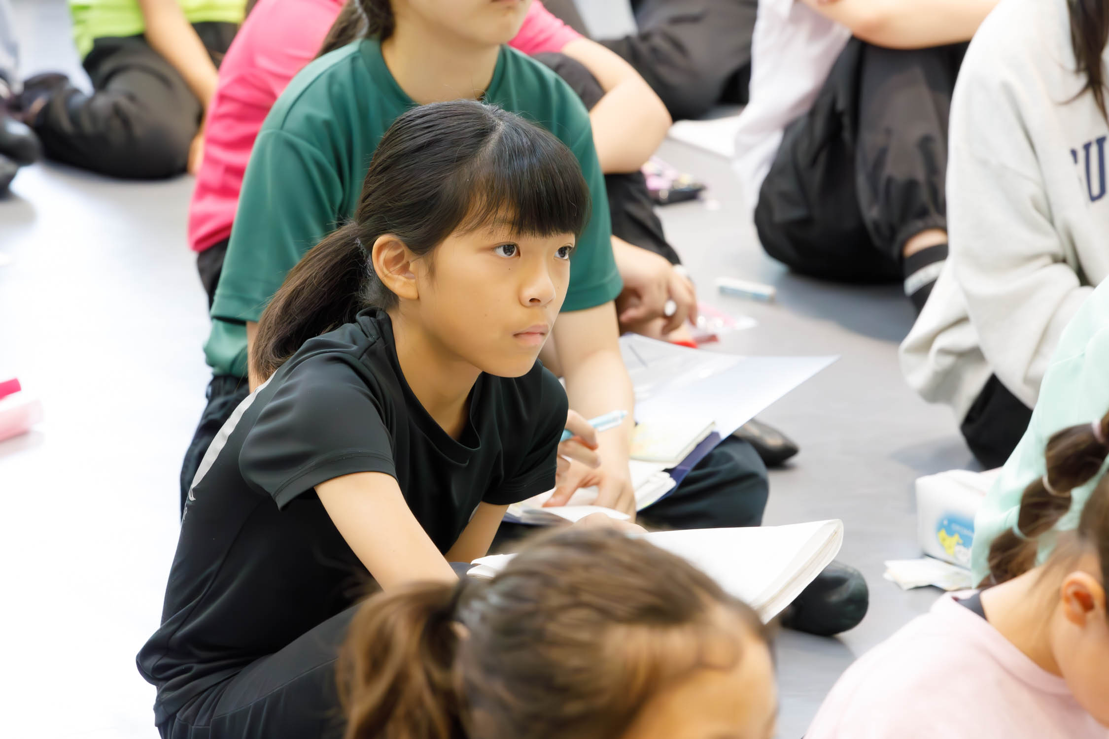 【夏の合宿2025】STATC(滋賀シアターアーツトレーニングセンター)《8月3日(日)~8月6日(水)》-0062