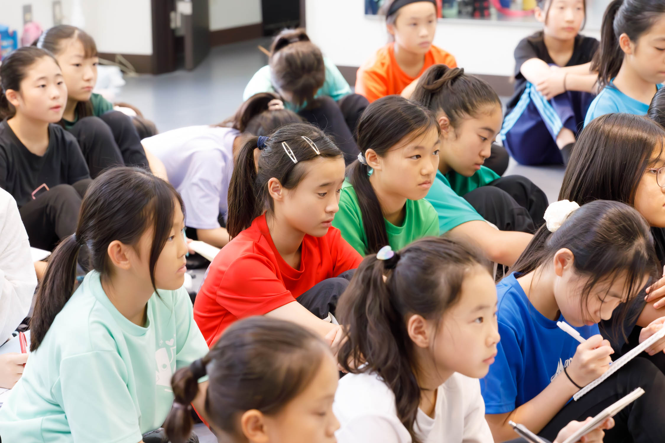 【夏の合宿2025】STATC(滋賀シアターアーツトレーニングセンター)《8月3日(日)~8月6日(水)》-0064