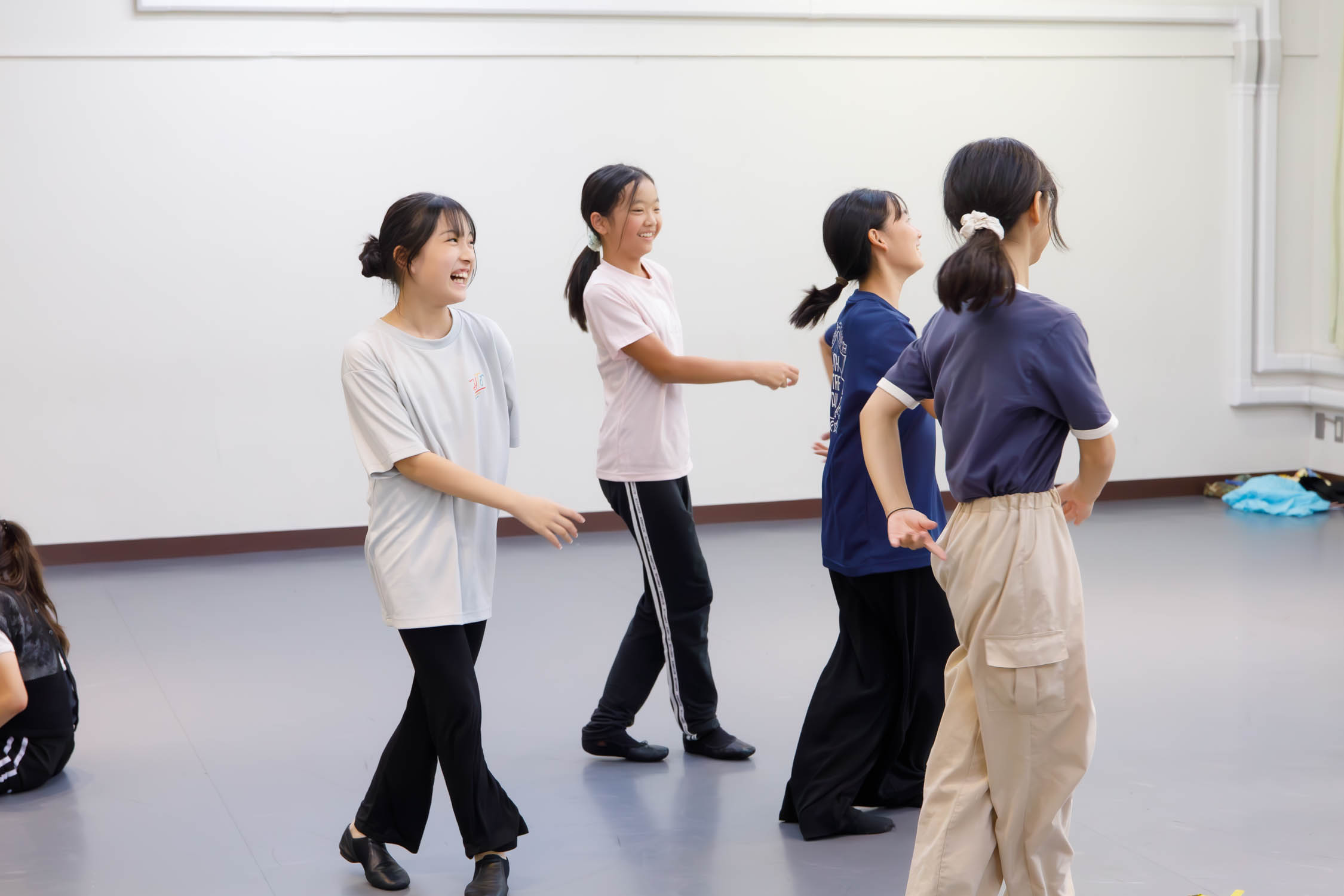 【夏の合宿2025】STATC(滋賀シアターアーツトレーニングセンター)《8月3日(日)~8月6日(水)》-0067