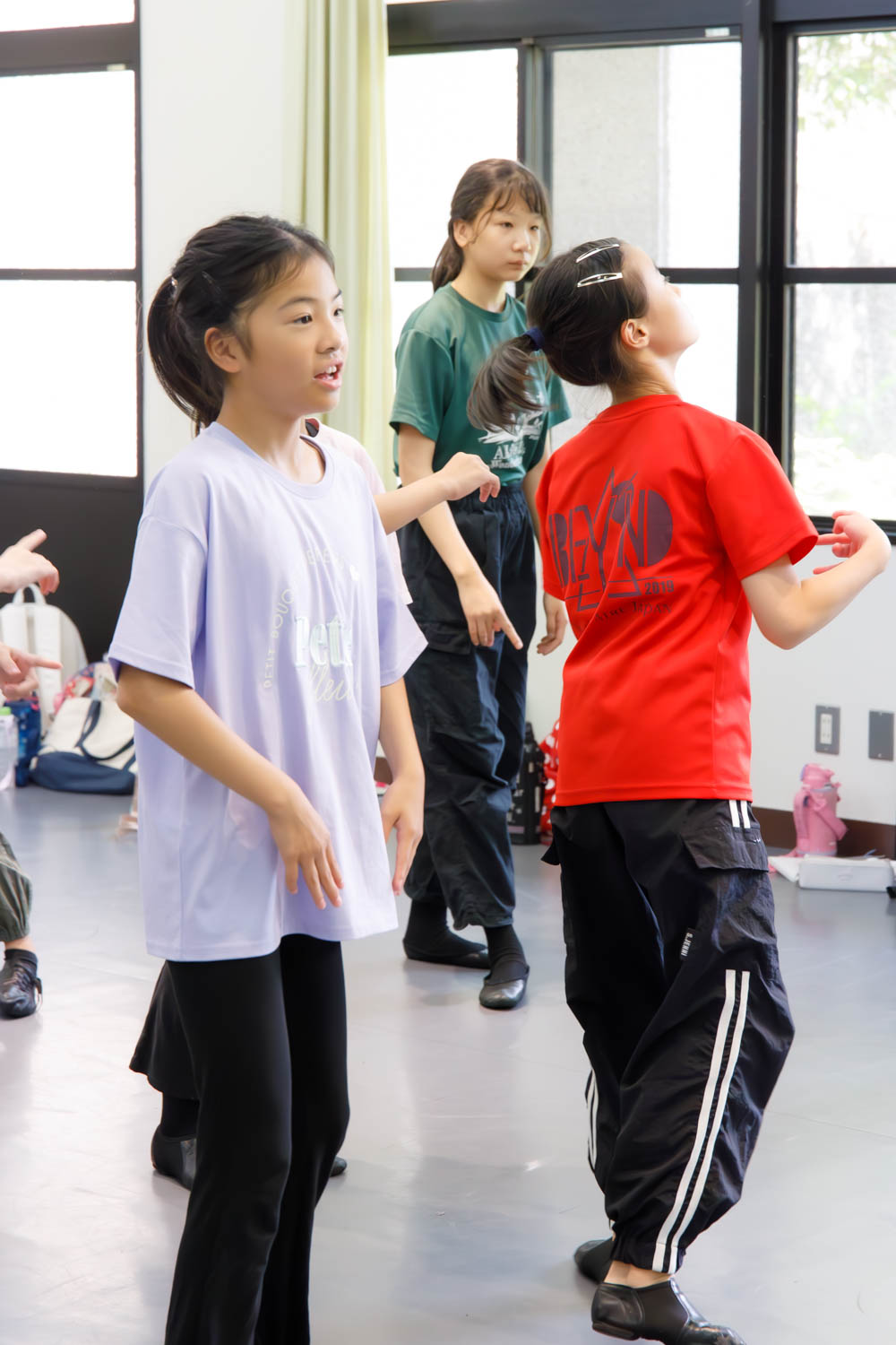 【夏の合宿2025】STATC（滋賀シアターアーツトレーニングセンター）《8月3日(日)～8月6日(水)》-0071