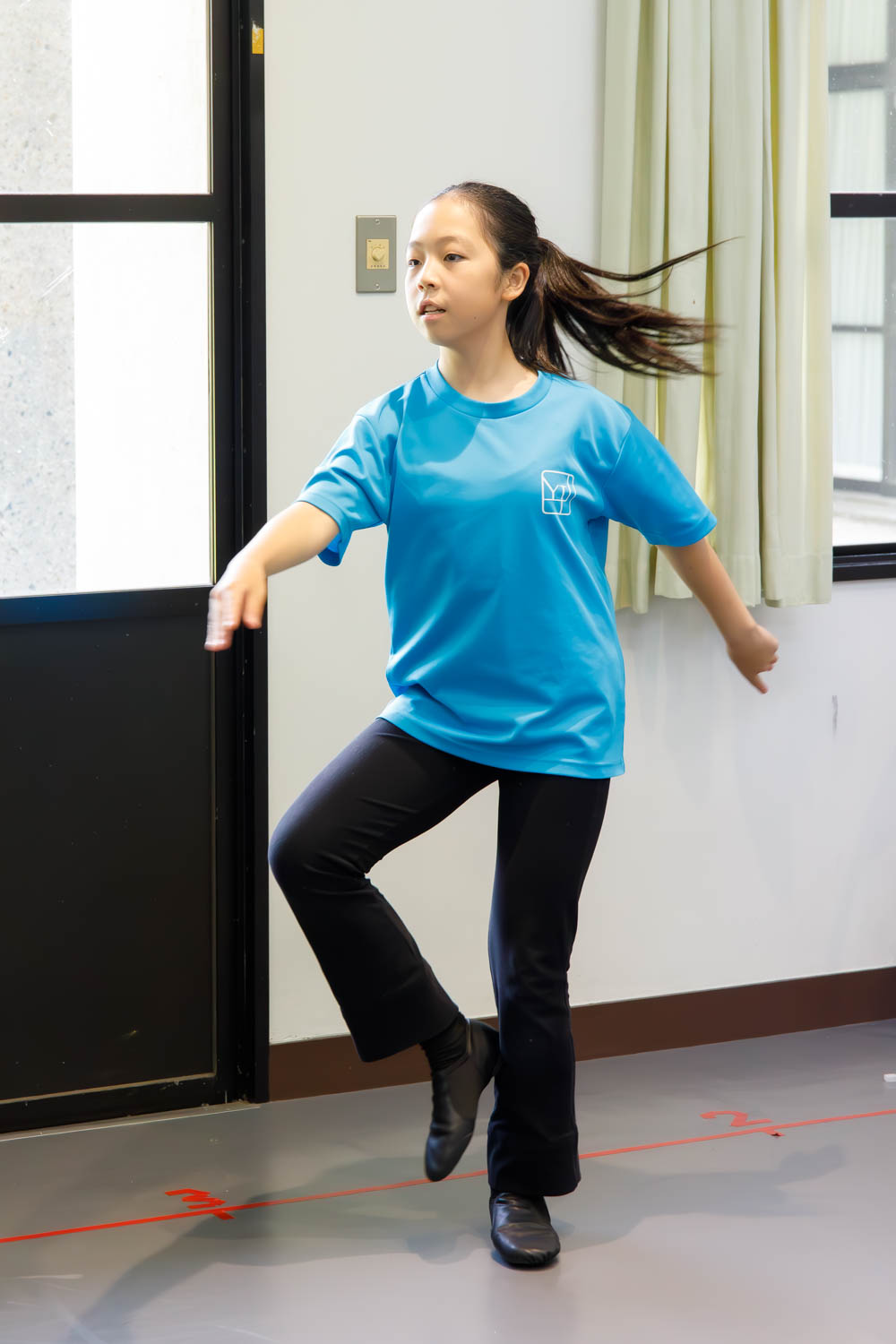 【夏の合宿2025】STATC(滋賀シアターアーツトレーニングセンター)《8月3日(日)~8月6日(水)》-0072