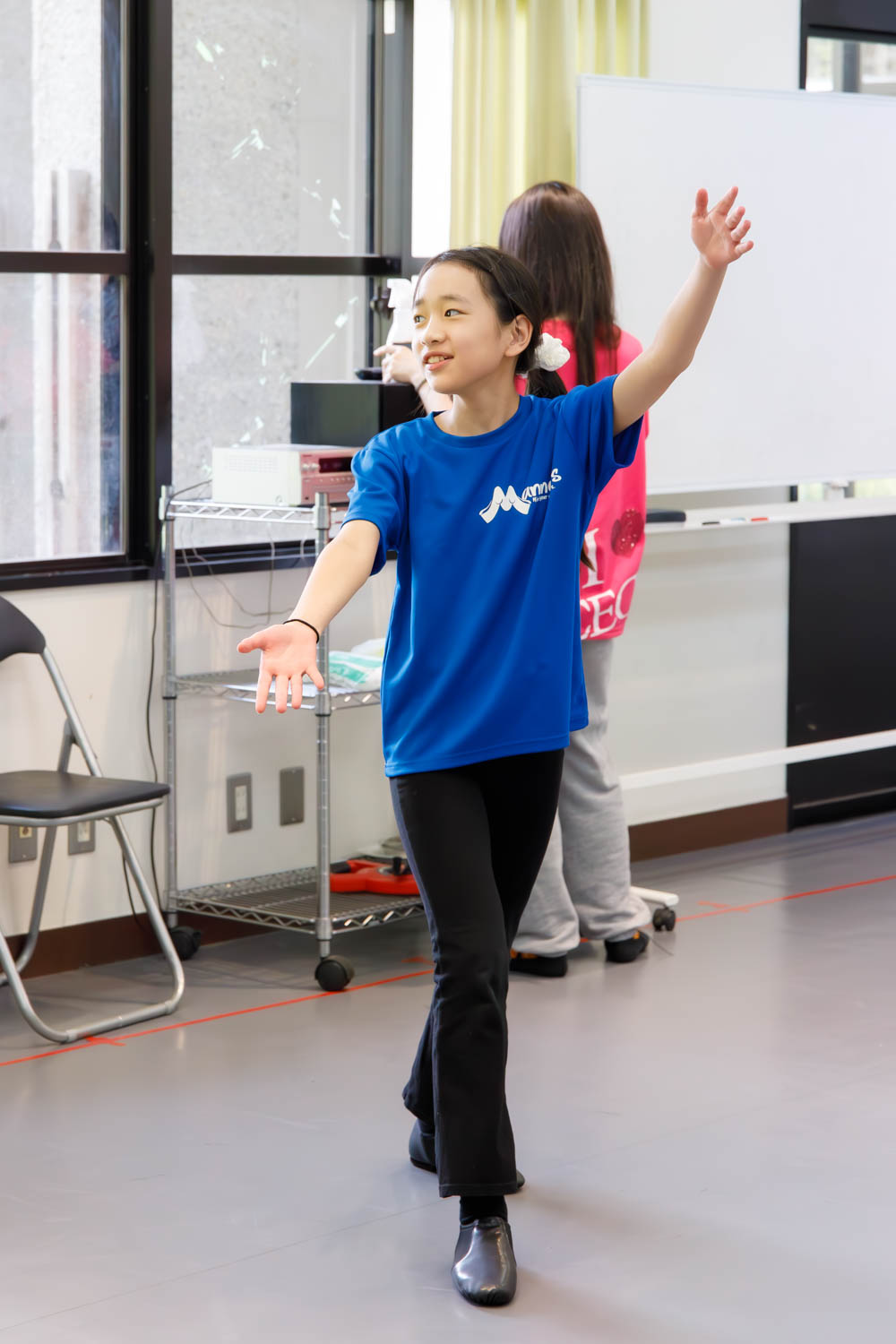 【夏の合宿2025】STATC(滋賀シアターアーツトレーニングセンター)《8月3日(日)~8月6日(水)》-0073