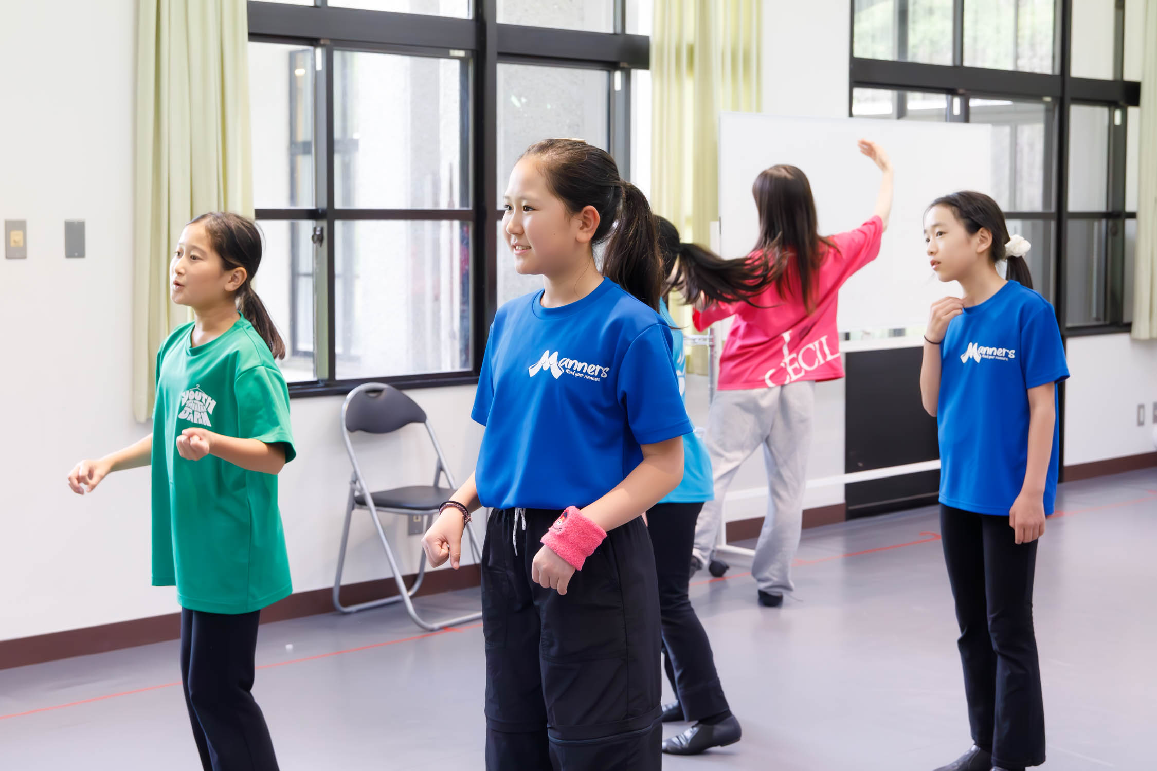 【夏の合宿2025】STATC(滋賀シアターアーツトレーニングセンター)《8月3日(日)~8月6日(水)》-0074