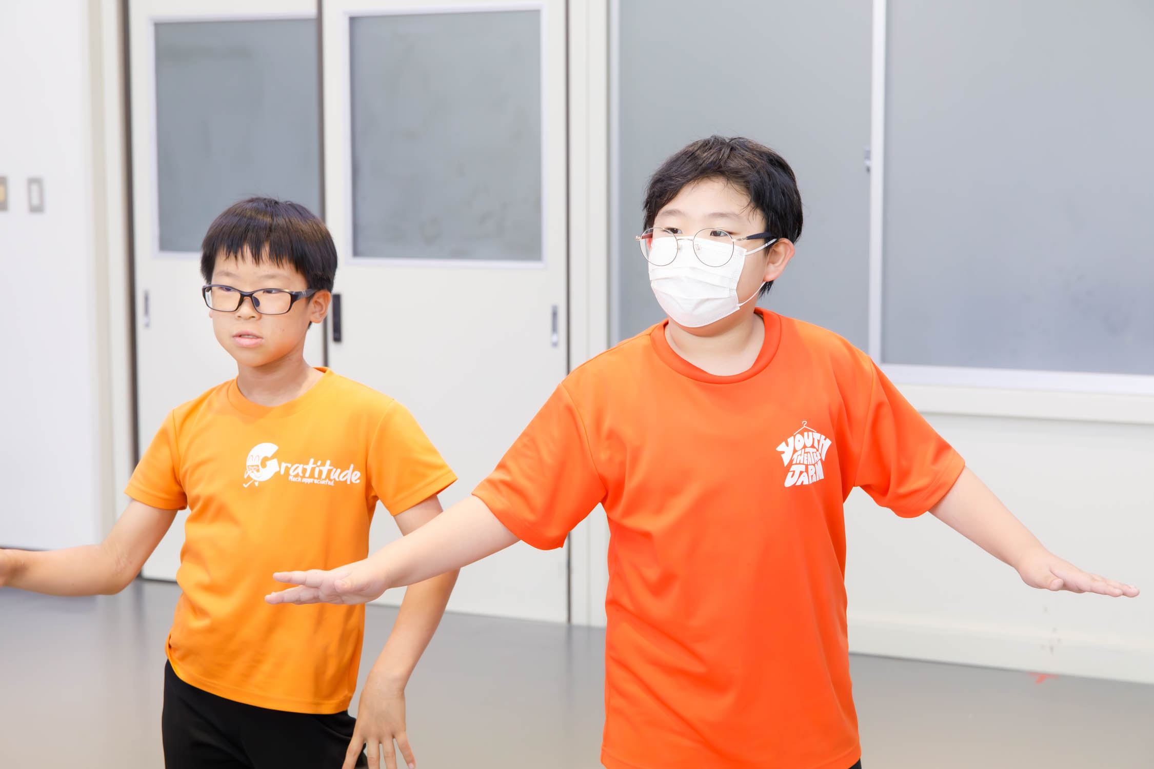 【夏の合宿2025】STATC（滋賀シアターアーツトレーニングセンター）《8月3日(日)～8月6日(水)》-0076