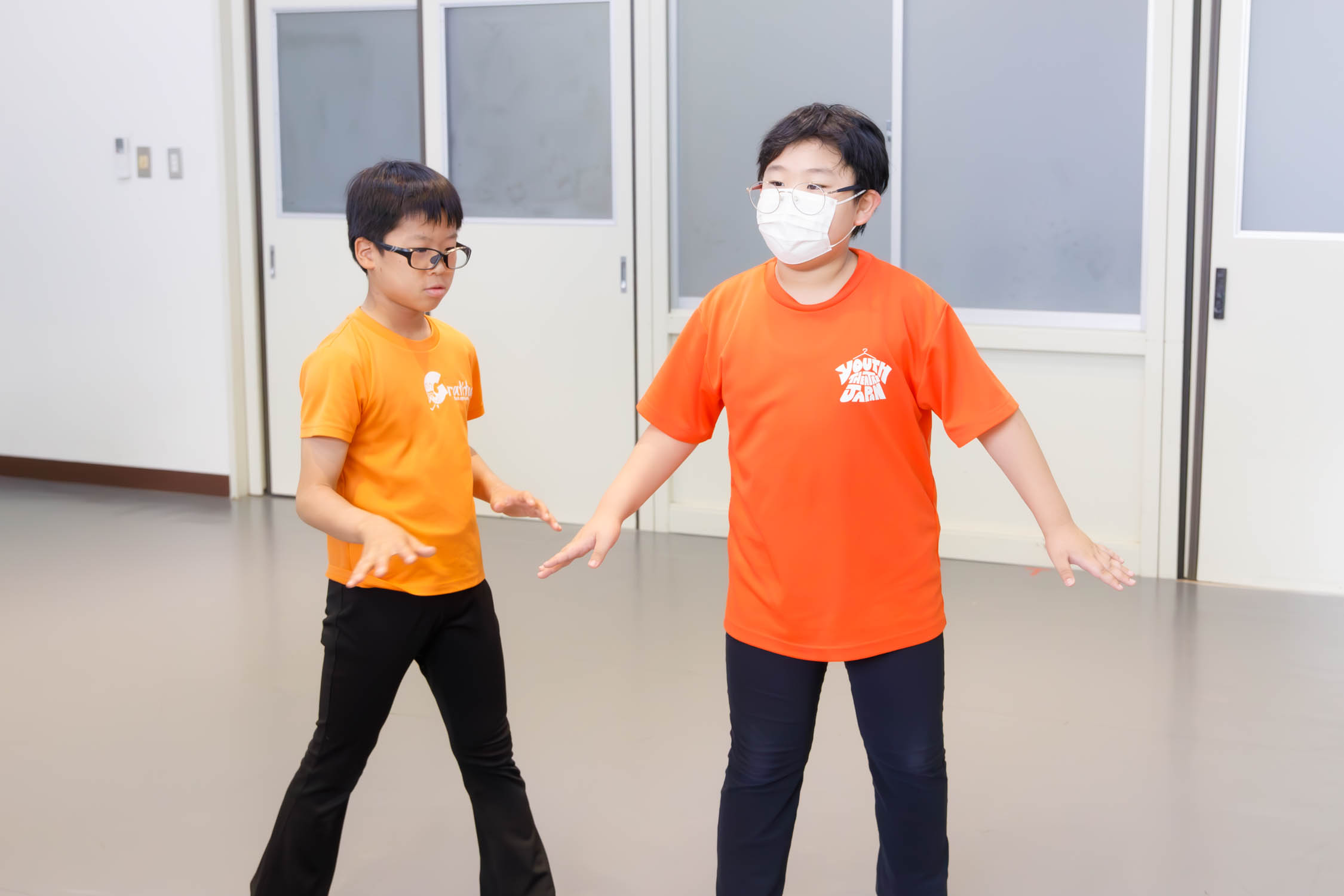 【夏の合宿2025】STATC(滋賀シアターアーツトレーニングセンター)《8月3日(日)~8月6日(水)》-0077