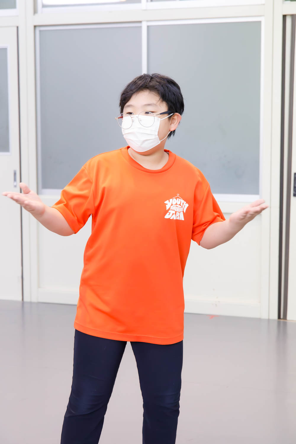 【夏の合宿2025】STATC（滋賀シアターアーツトレーニングセンター）《8月3日(日)～8月6日(水)》-0078