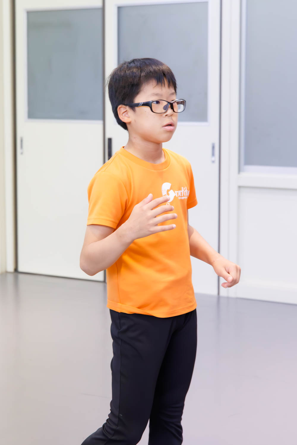 【夏の合宿2025】STATC(滋賀シアターアーツトレーニングセンター)《8月3日(日)~8月6日(水)》-0079