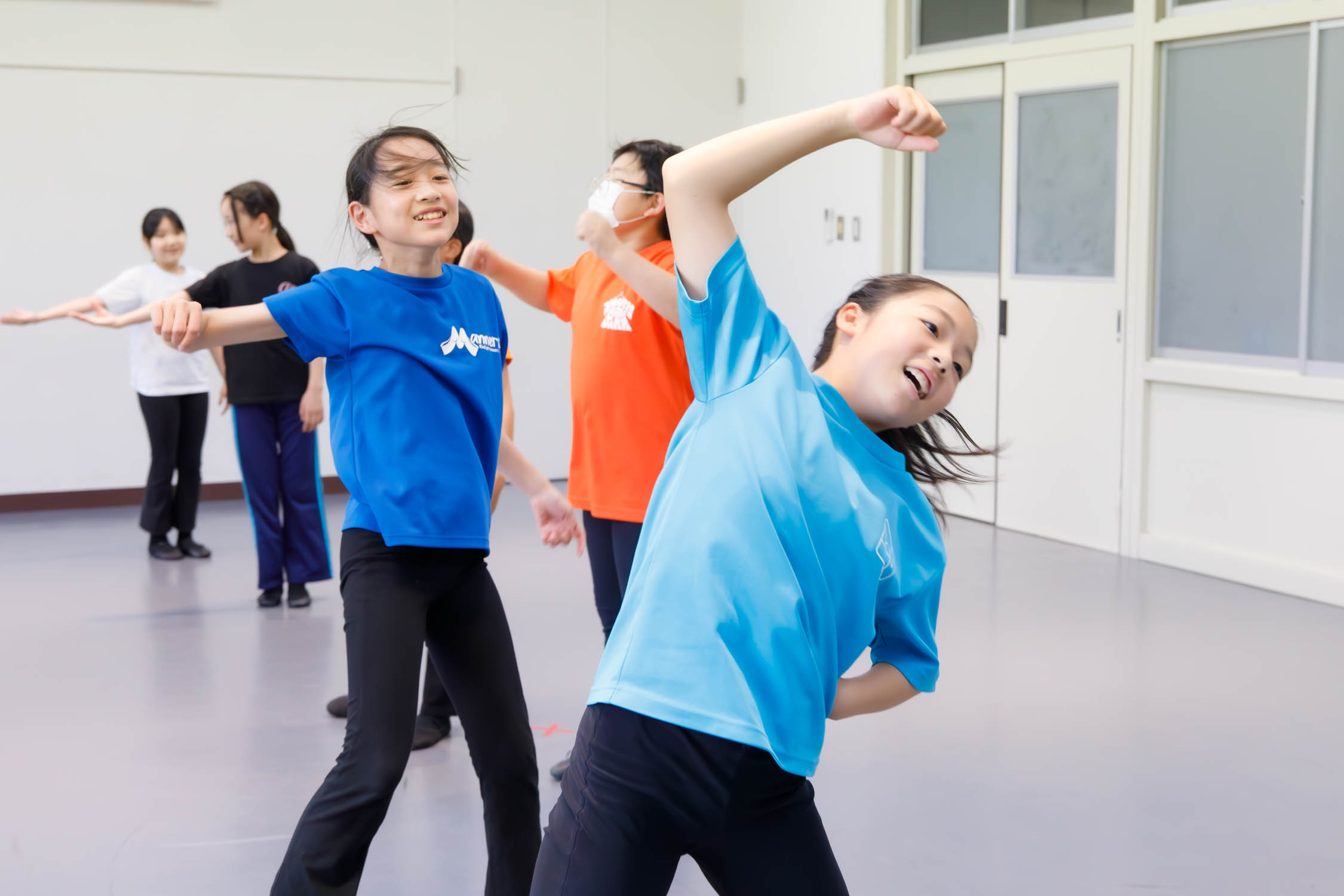 【夏の合宿2025】STATC（滋賀シアターアーツトレーニングセンター）《8月3日(日)～8月6日(水)》-0080