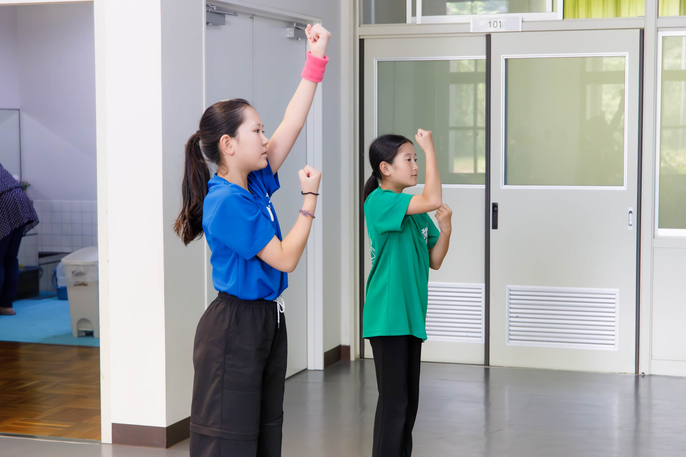 【夏の合宿2025】STATC(滋賀シアターアーツトレーニングセンター)《8月3日(日)~8月6日(水)》-0081