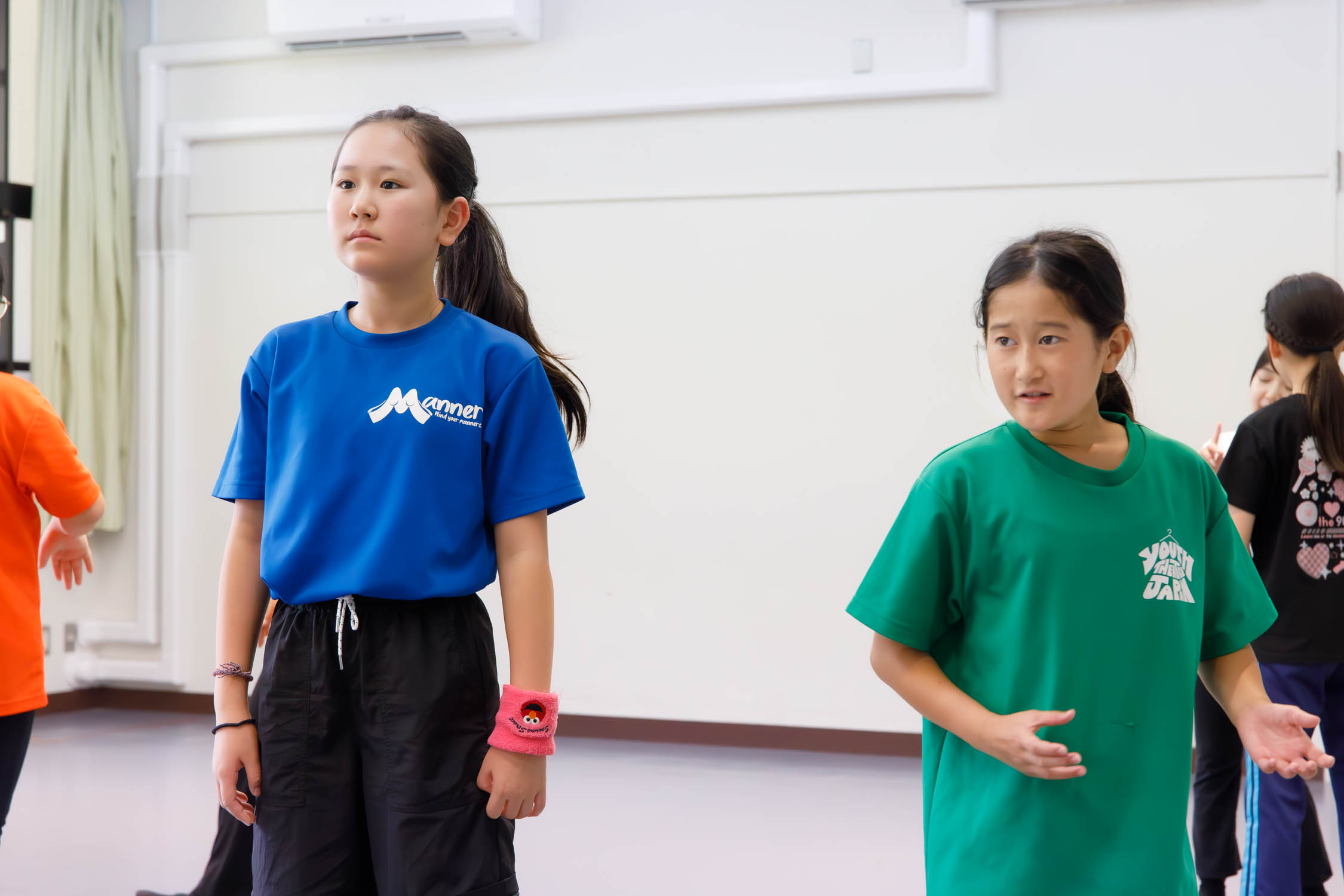 【夏の合宿2025】STATC(滋賀シアターアーツトレーニングセンター)《8月3日(日)~8月6日(水)》-0083