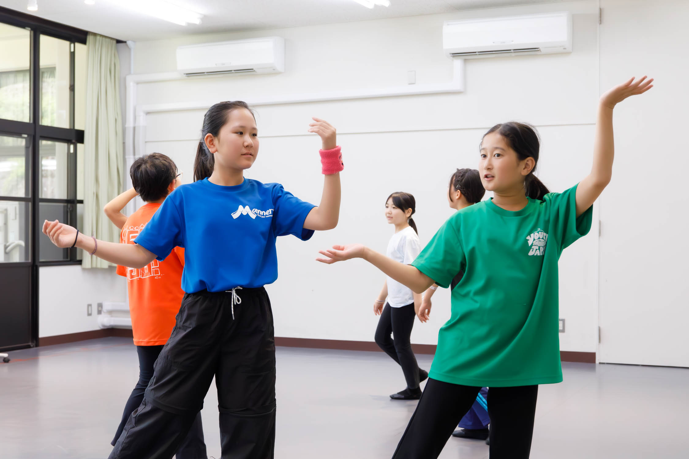 【夏の合宿2025】STATC(滋賀シアターアーツトレーニングセンター)《8月3日(日)~8月6日(水)》-0084