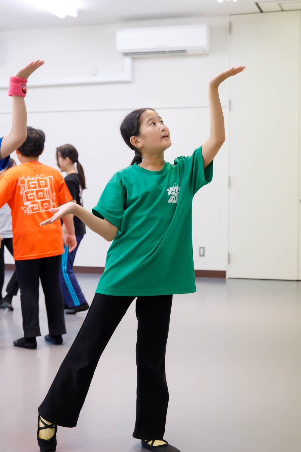 【夏の合宿2025】STATC（滋賀シアターアーツトレーニングセンター）《8月3日(日)～8月6日(水)》-0085