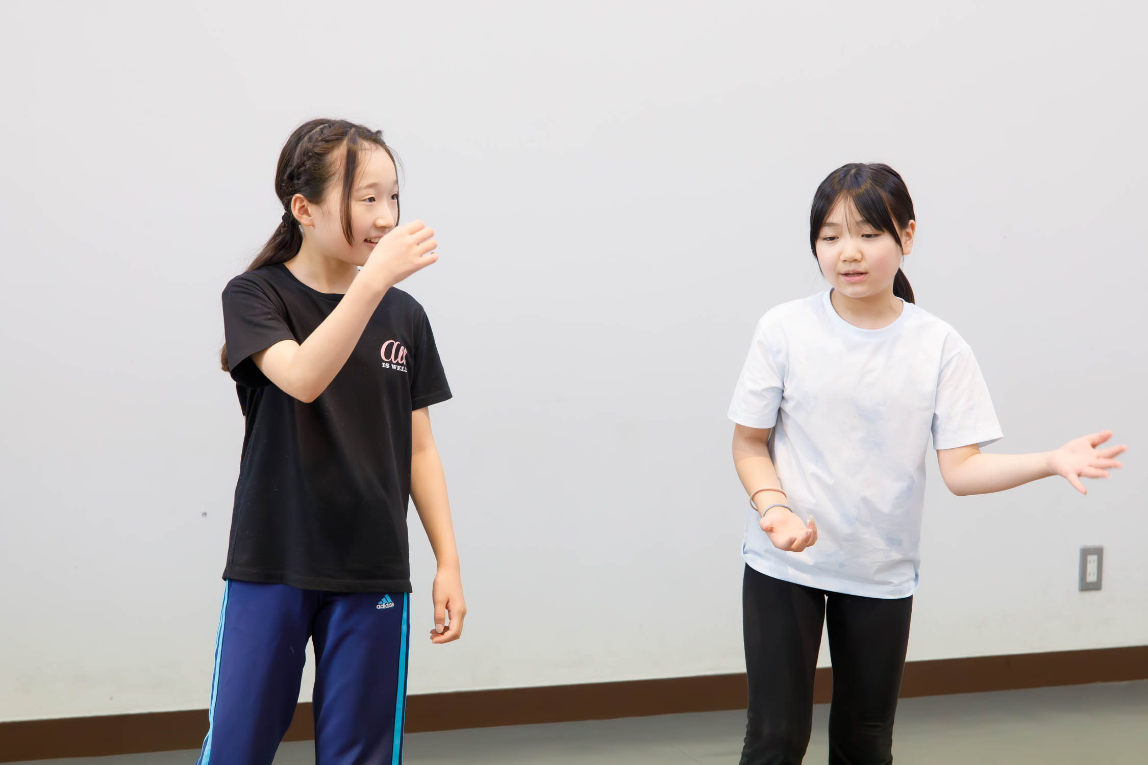 【夏の合宿2025】STATC（滋賀シアターアーツトレーニングセンター）《8月3日(日)～8月6日(水)》-0087