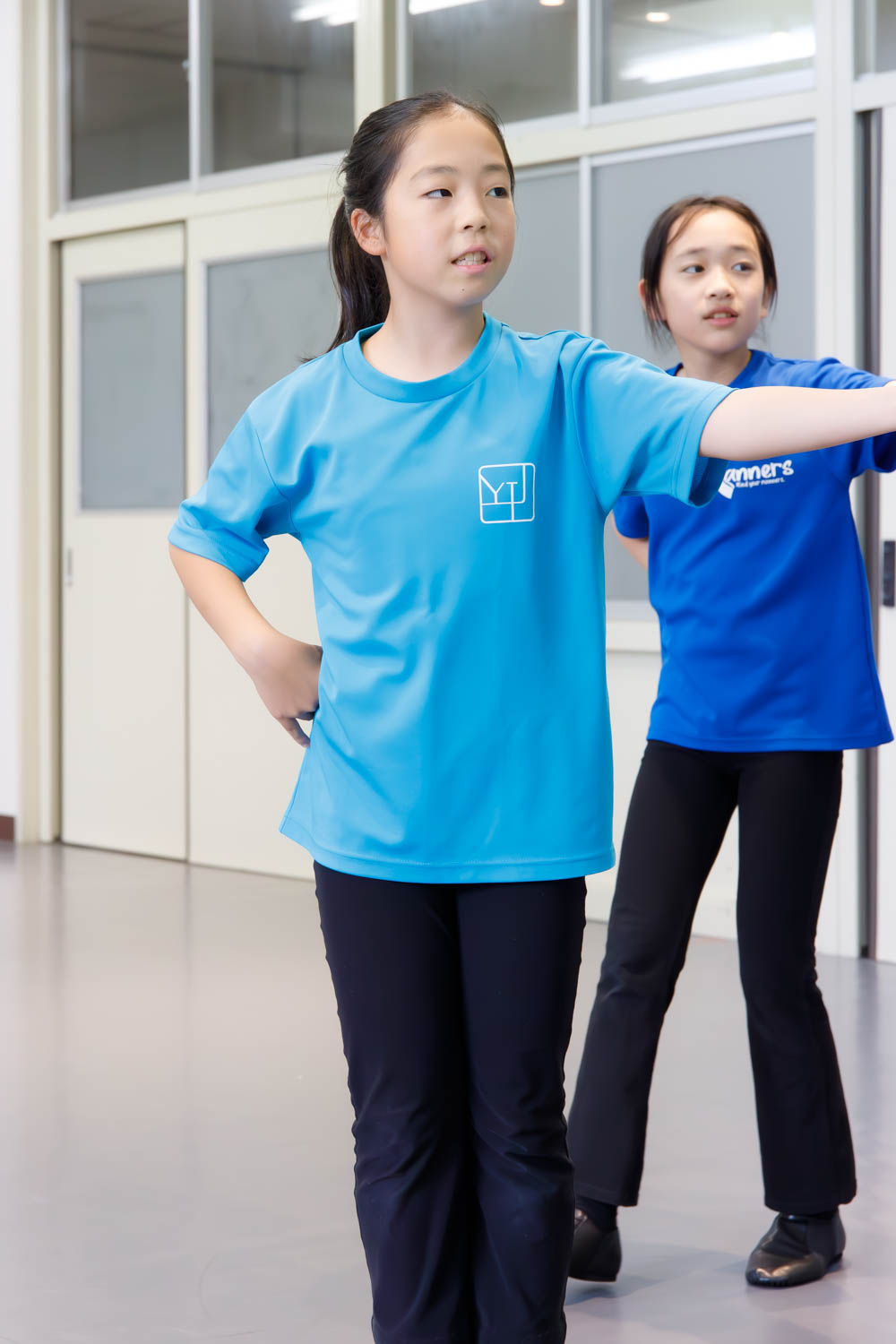 【夏の合宿2025】STATC(滋賀シアターアーツトレーニングセンター)《8月3日(日)~8月6日(水)》-0092