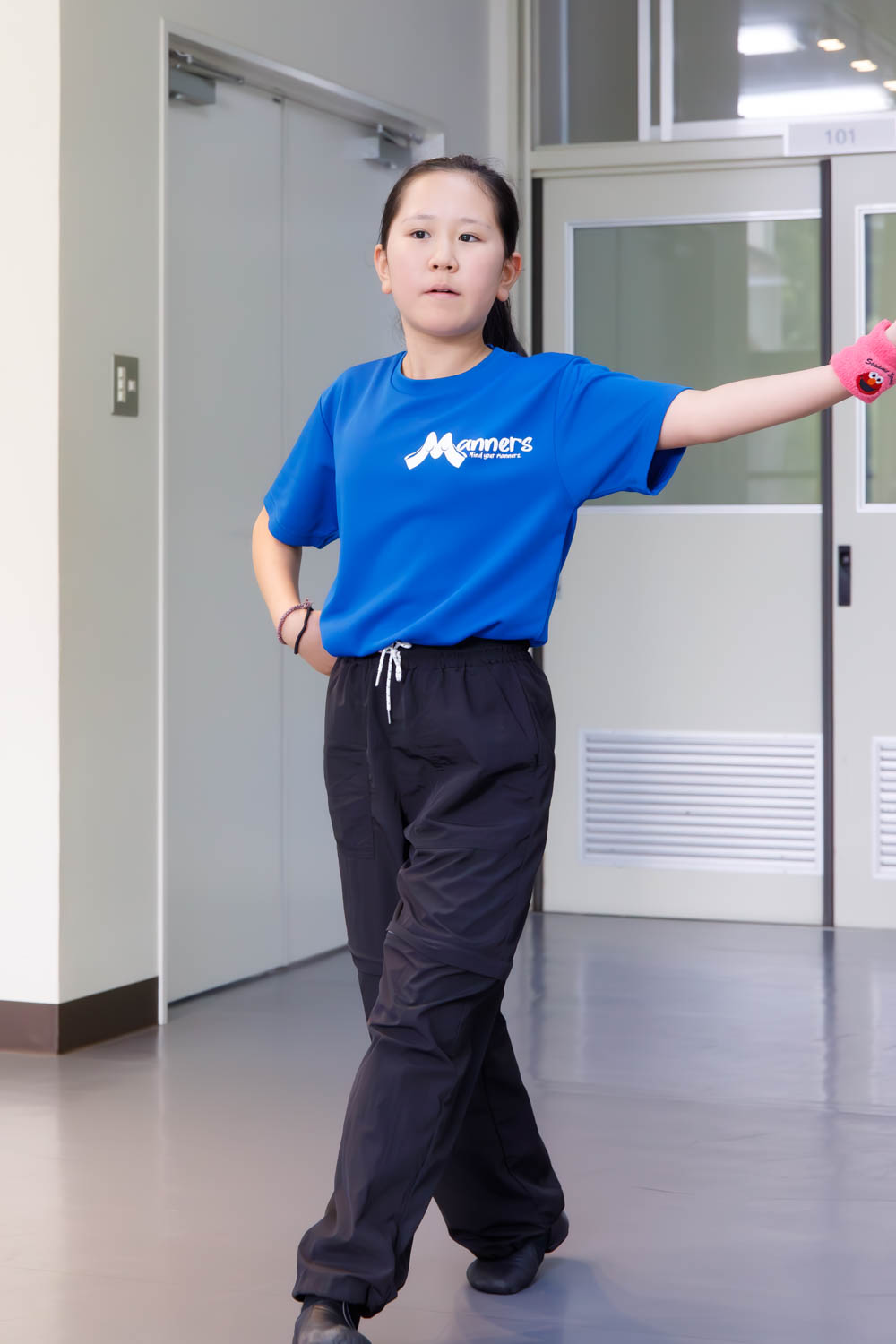 【夏の合宿2025】STATC(滋賀シアターアーツトレーニングセンター)《8月3日(日)~8月6日(水)》-0093