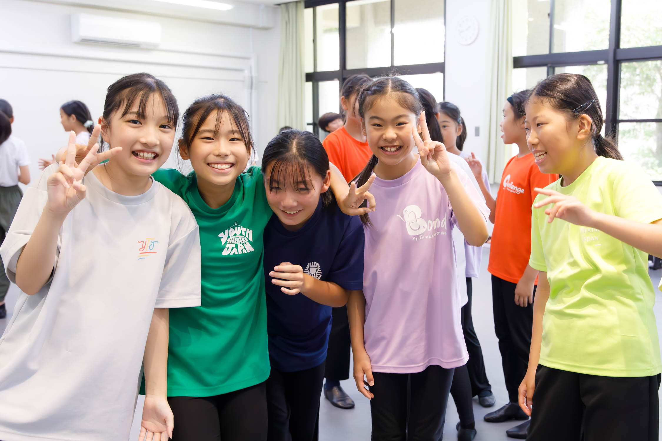 【夏の合宿2025】STATC(滋賀シアターアーツトレーニングセンター)《8月3日(日)~8月6日(水)》-0094