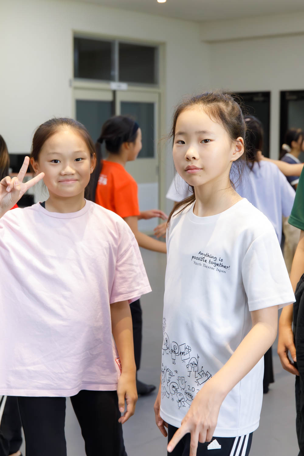 【夏の合宿2025】STATC(滋賀シアターアーツトレーニングセンター)《8月3日(日)~8月6日(水)》-0095