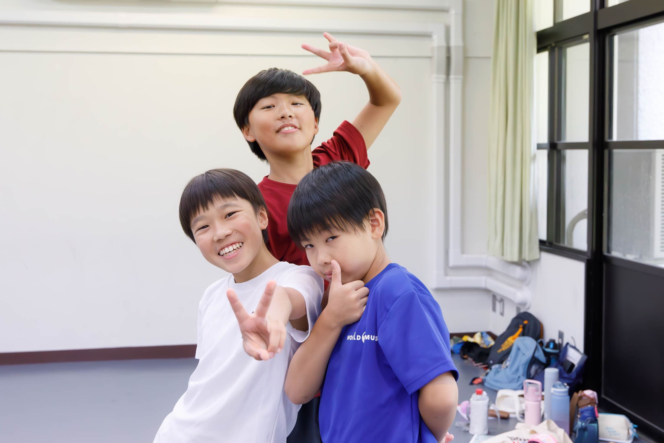 【夏の合宿2025】STATC(滋賀シアターアーツトレーニングセンター)《8月3日(日)~8月6日(水)》-0100