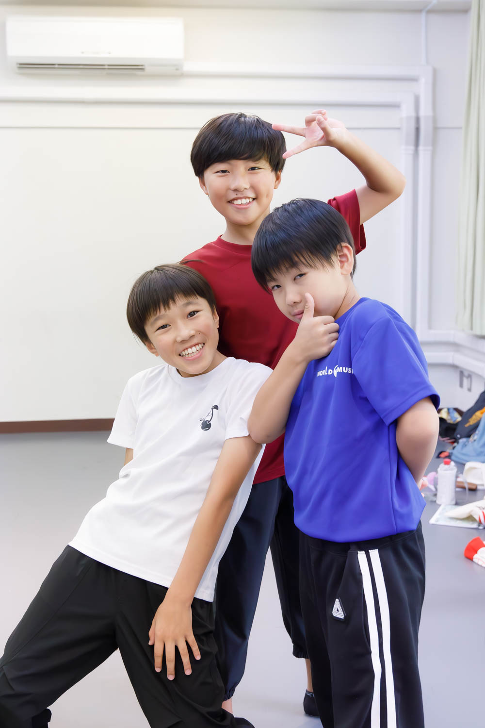 【夏の合宿2025】STATC(滋賀シアターアーツトレーニングセンター)《8月3日(日)~8月6日(水)》-0101