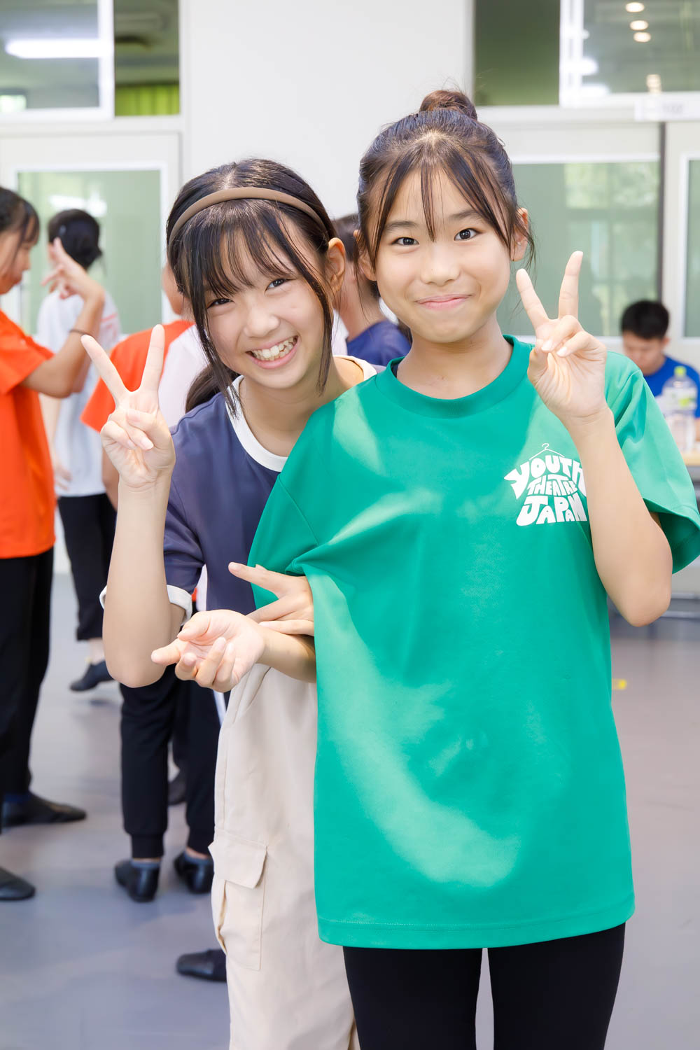 【夏の合宿2025】STATC(滋賀シアターアーツトレーニングセンター)《8月3日(日)~8月6日(水)》-0105