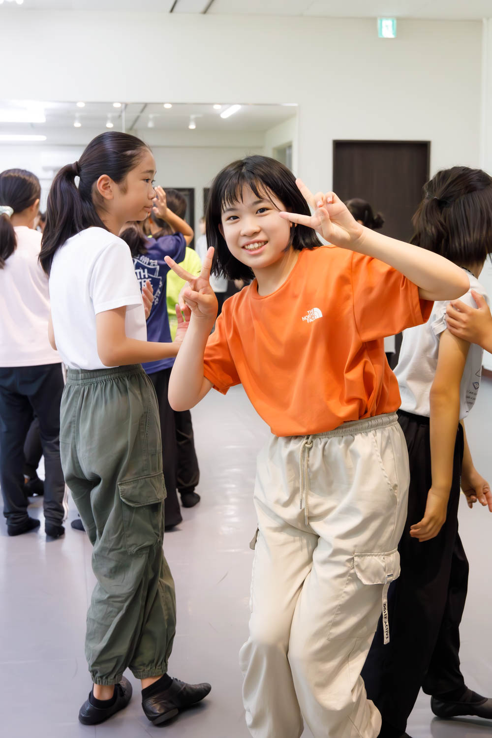 【夏の合宿2025】STATC(滋賀シアターアーツトレーニングセンター)《8月3日(日)~8月6日(水)》-0106