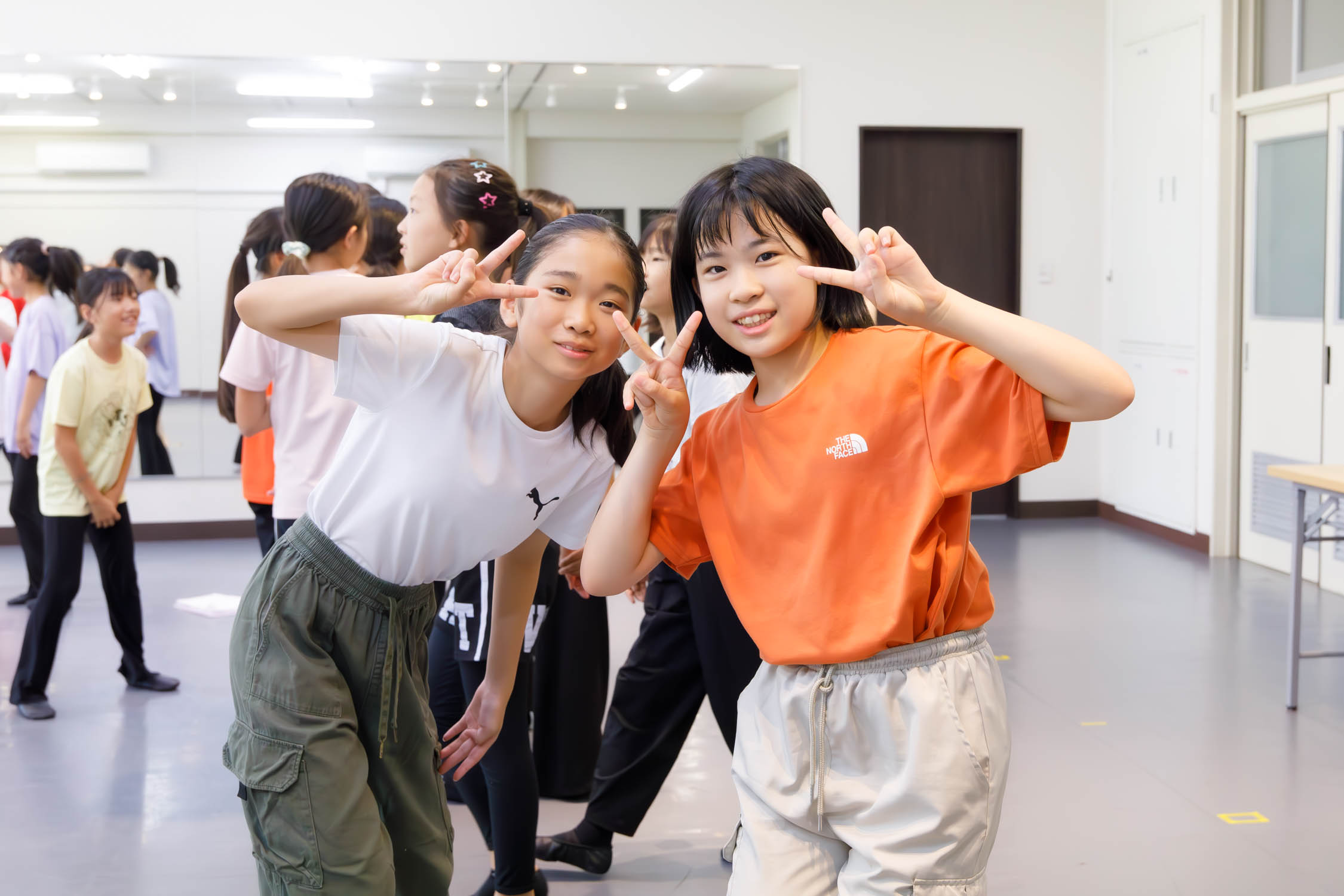 【夏の合宿2025】STATC（滋賀シアターアーツトレーニングセンター）《8月3日(日)～8月6日(水)》-0107