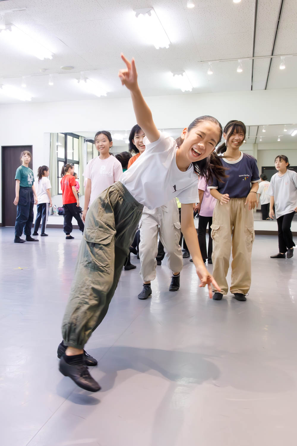 【夏の合宿2025】STATC(滋賀シアターアーツトレーニングセンター)《8月3日(日)~8月6日(水)》-0108