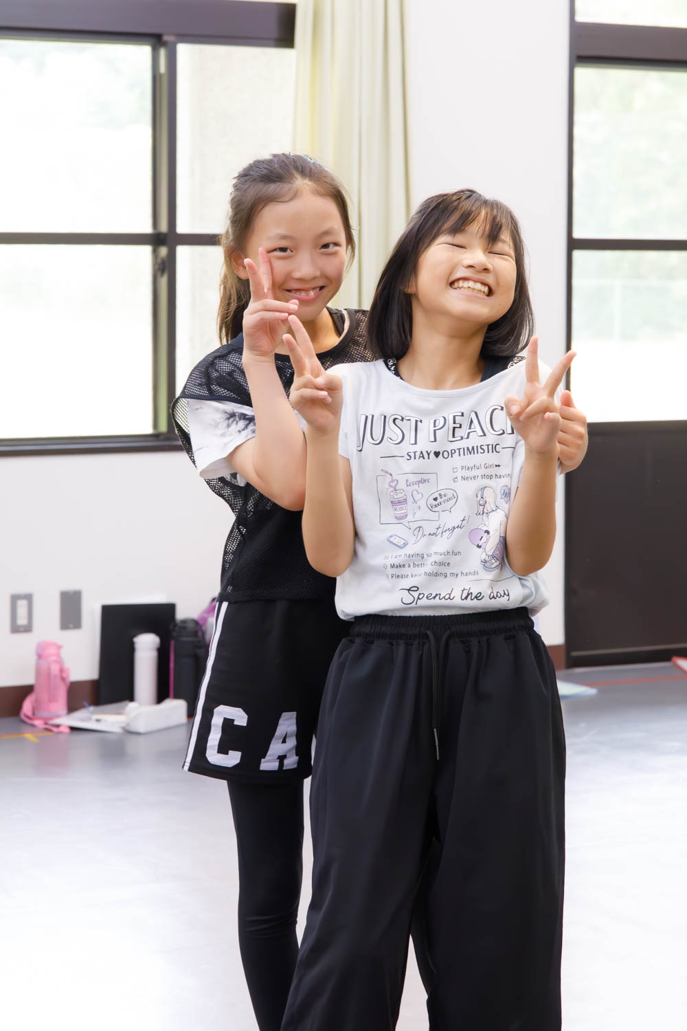 【夏の合宿2025】STATC（滋賀シアターアーツトレーニングセンター）《8月3日(日)～8月6日(水)》-0111