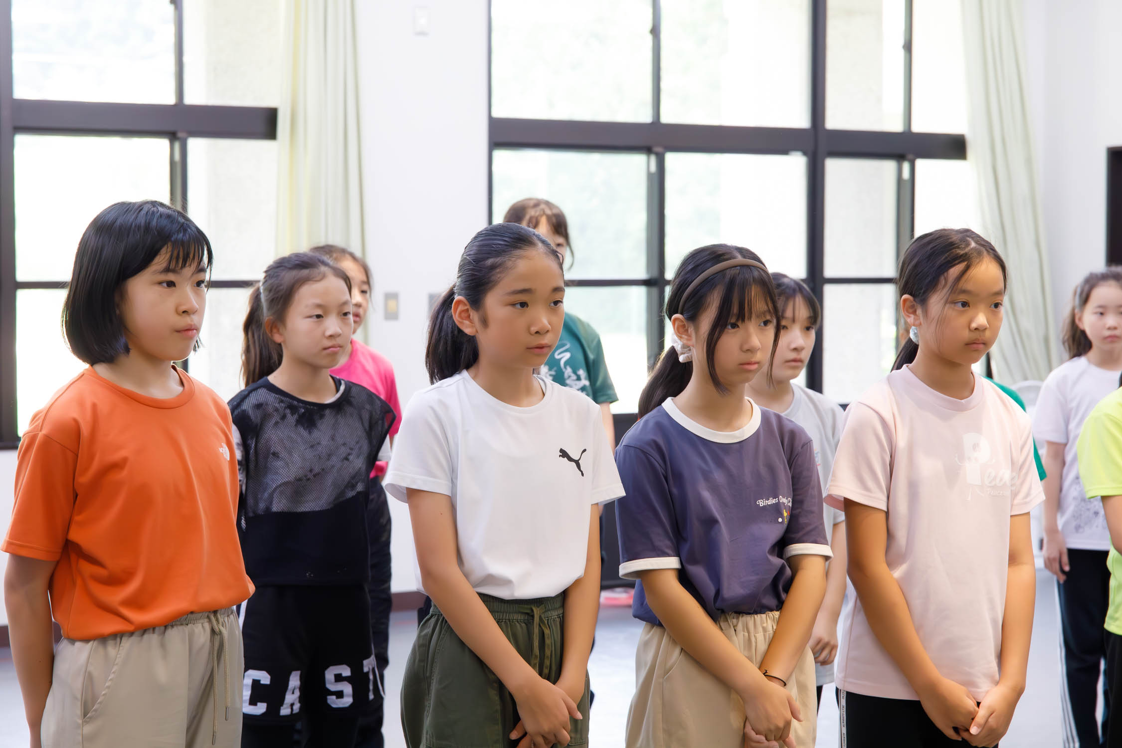 【夏の合宿2025】STATC(滋賀シアターアーツトレーニングセンター)《8月3日(日)~8月6日(水)》-0114