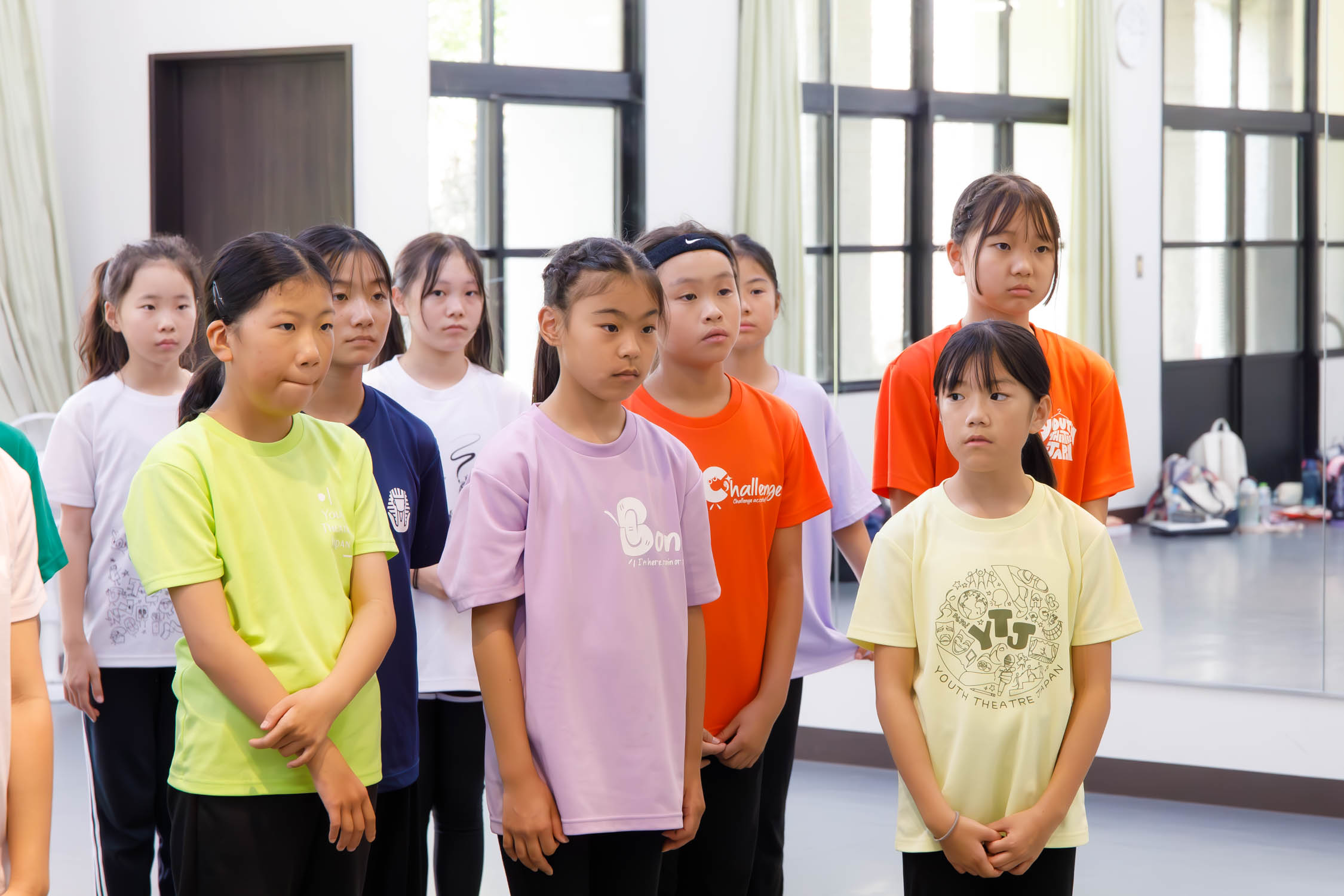 【夏の合宿2025】STATC(滋賀シアターアーツトレーニングセンター)《8月3日(日)~8月6日(水)》-0115