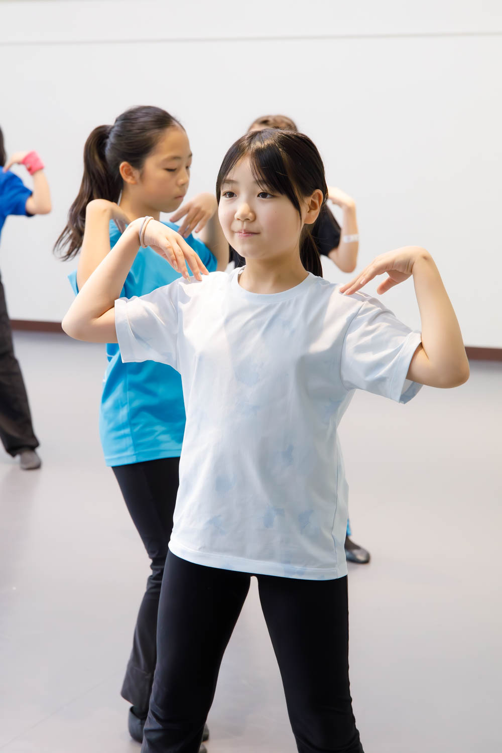 【夏の合宿2025】STATC(滋賀シアターアーツトレーニングセンター)《8月3日(日)~8月6日(水)》-0116