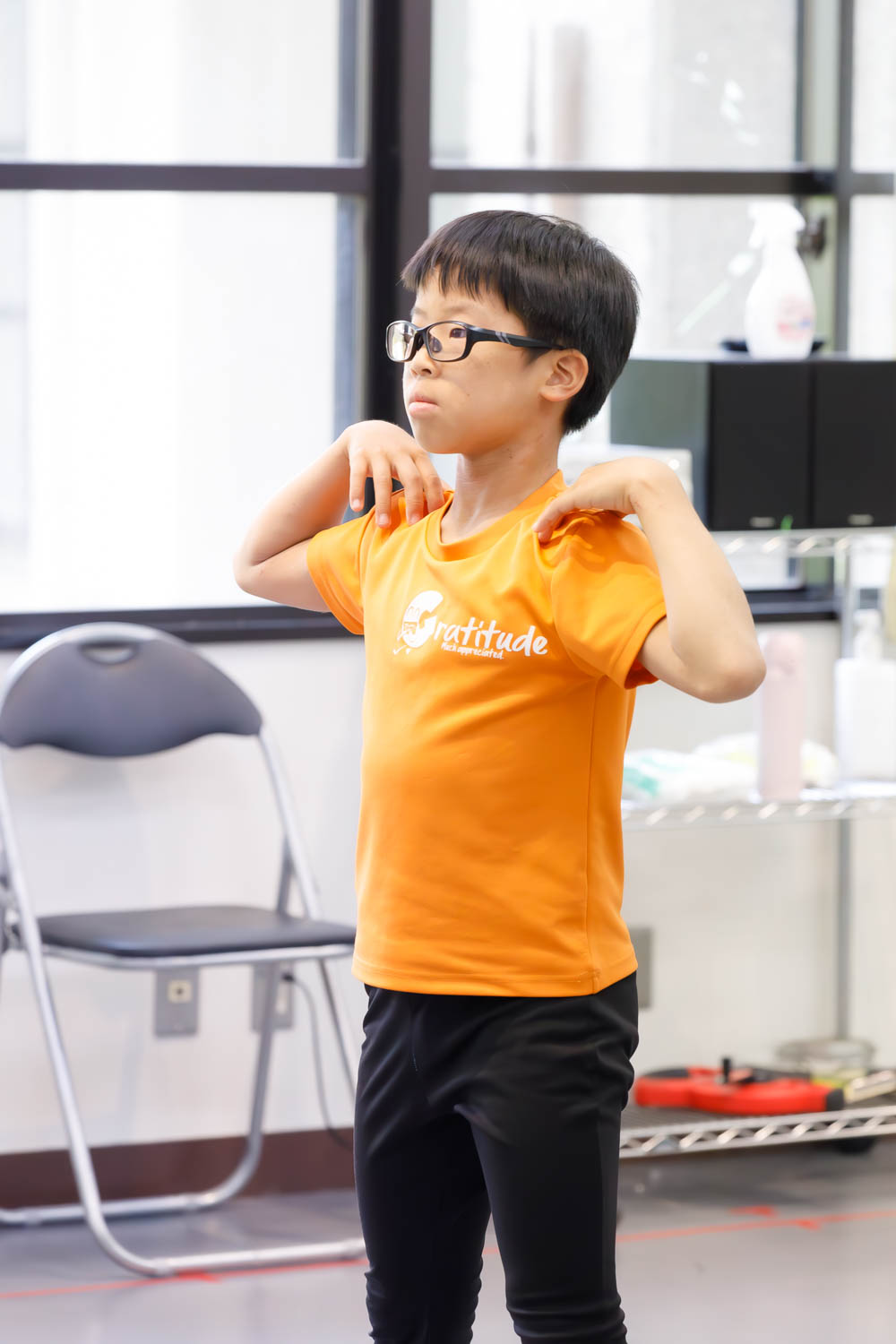 【夏の合宿2025】STATC(滋賀シアターアーツトレーニングセンター)《8月3日(日)~8月6日(水)》-0117