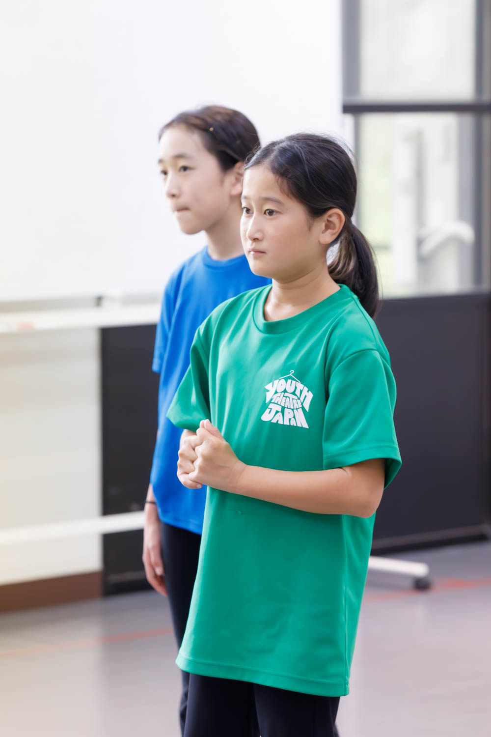 【夏の合宿2025】STATC(滋賀シアターアーツトレーニングセンター)《8月3日(日)~8月6日(水)》-0118