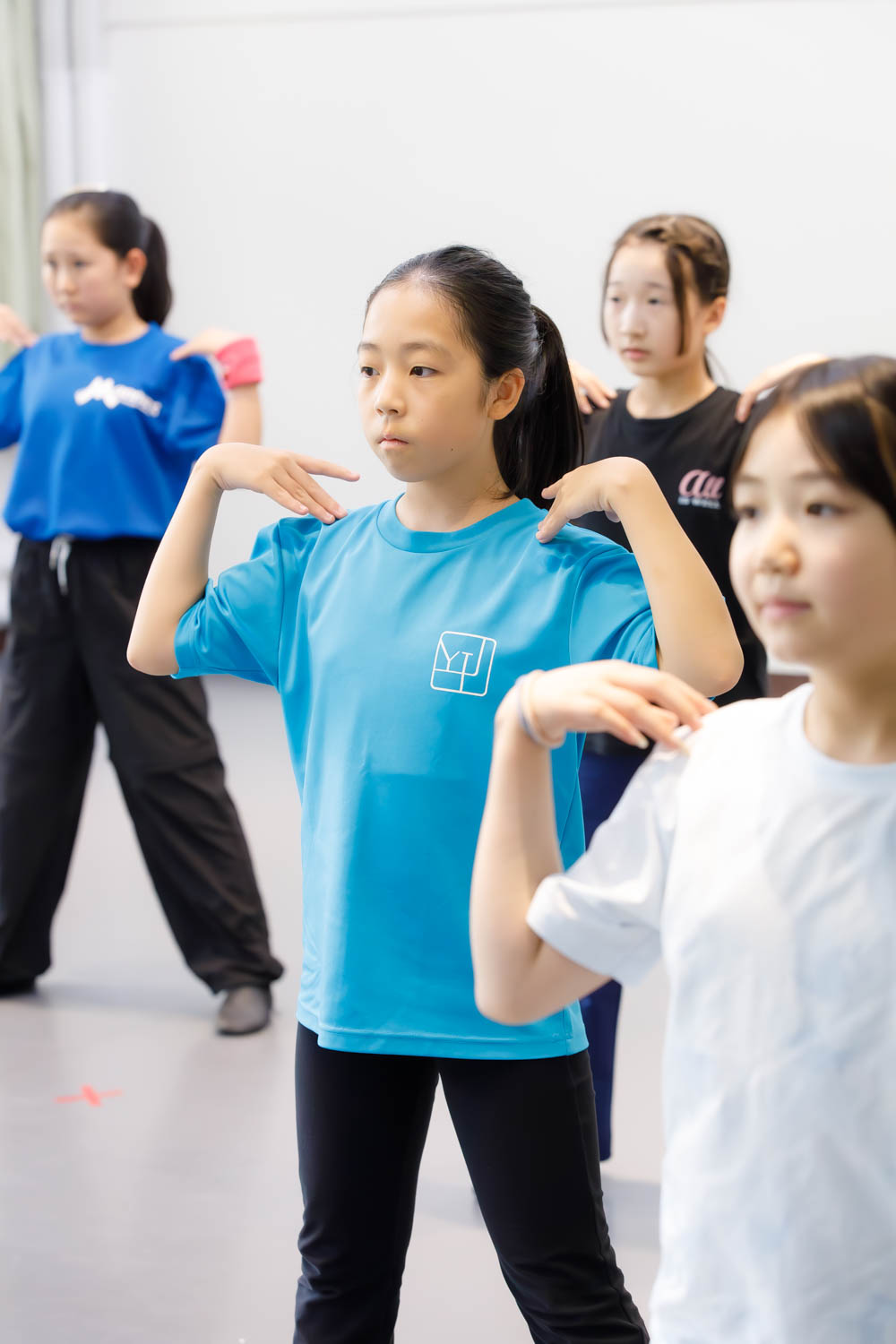 【夏の合宿2025】STATC(滋賀シアターアーツトレーニングセンター)《8月3日(日)~8月6日(水)》-0119