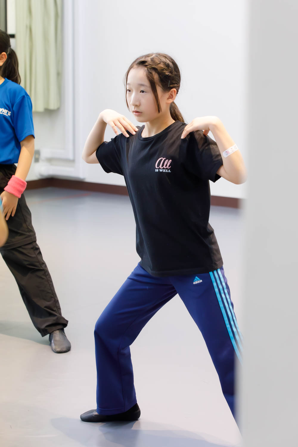 【夏の合宿2025】STATC（滋賀シアターアーツトレーニングセンター）《8月3日(日)～8月6日(水)》-0120