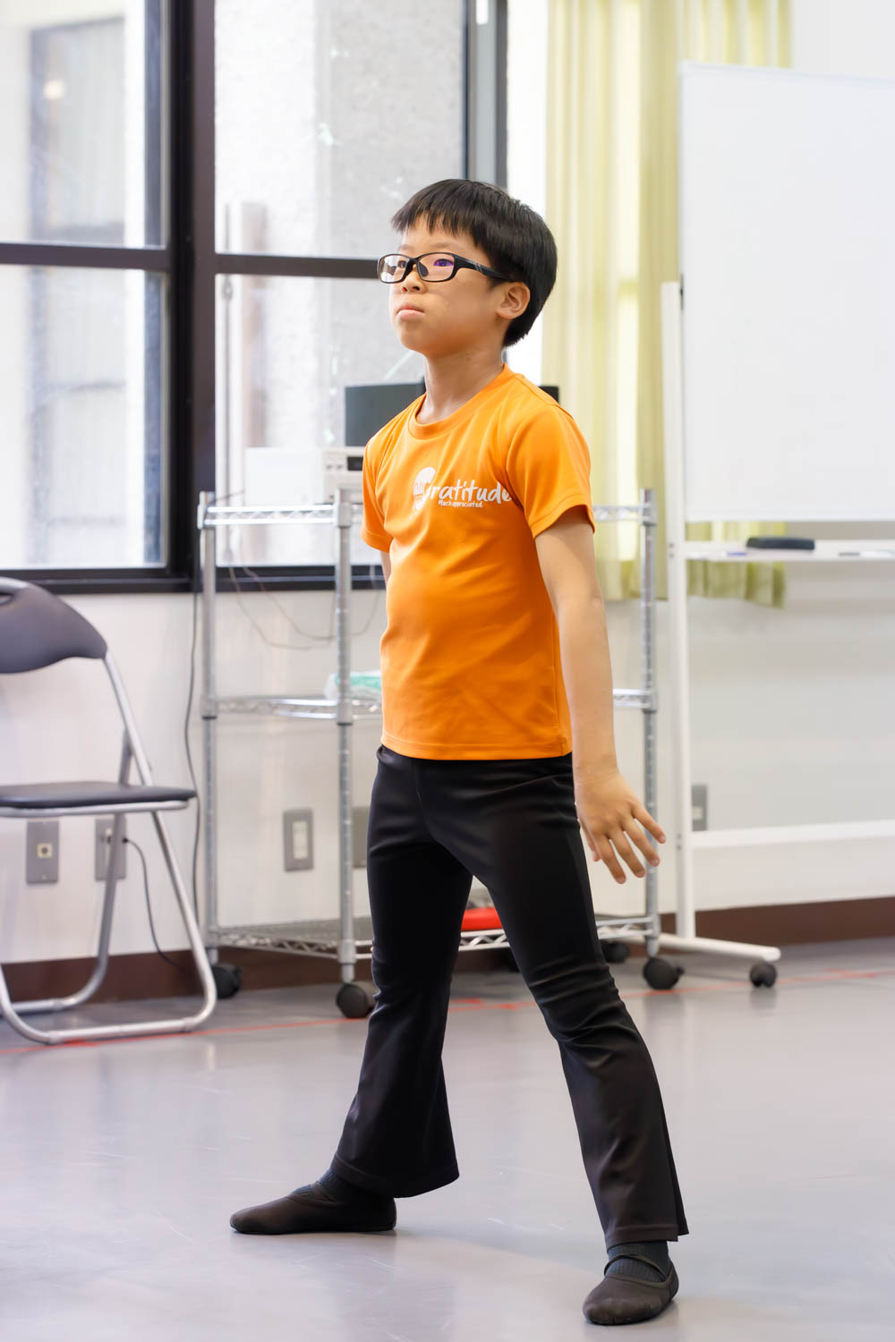 【夏の合宿2025】STATC(滋賀シアターアーツトレーニングセンター)《8月3日(日)~8月6日(水)》-0123