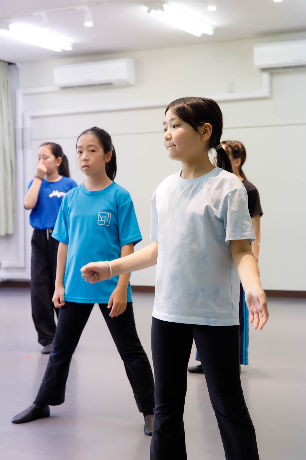 【夏の合宿2025】STATC（滋賀シアターアーツトレーニングセンター）《8月3日(日)～8月6日(水)》-0125