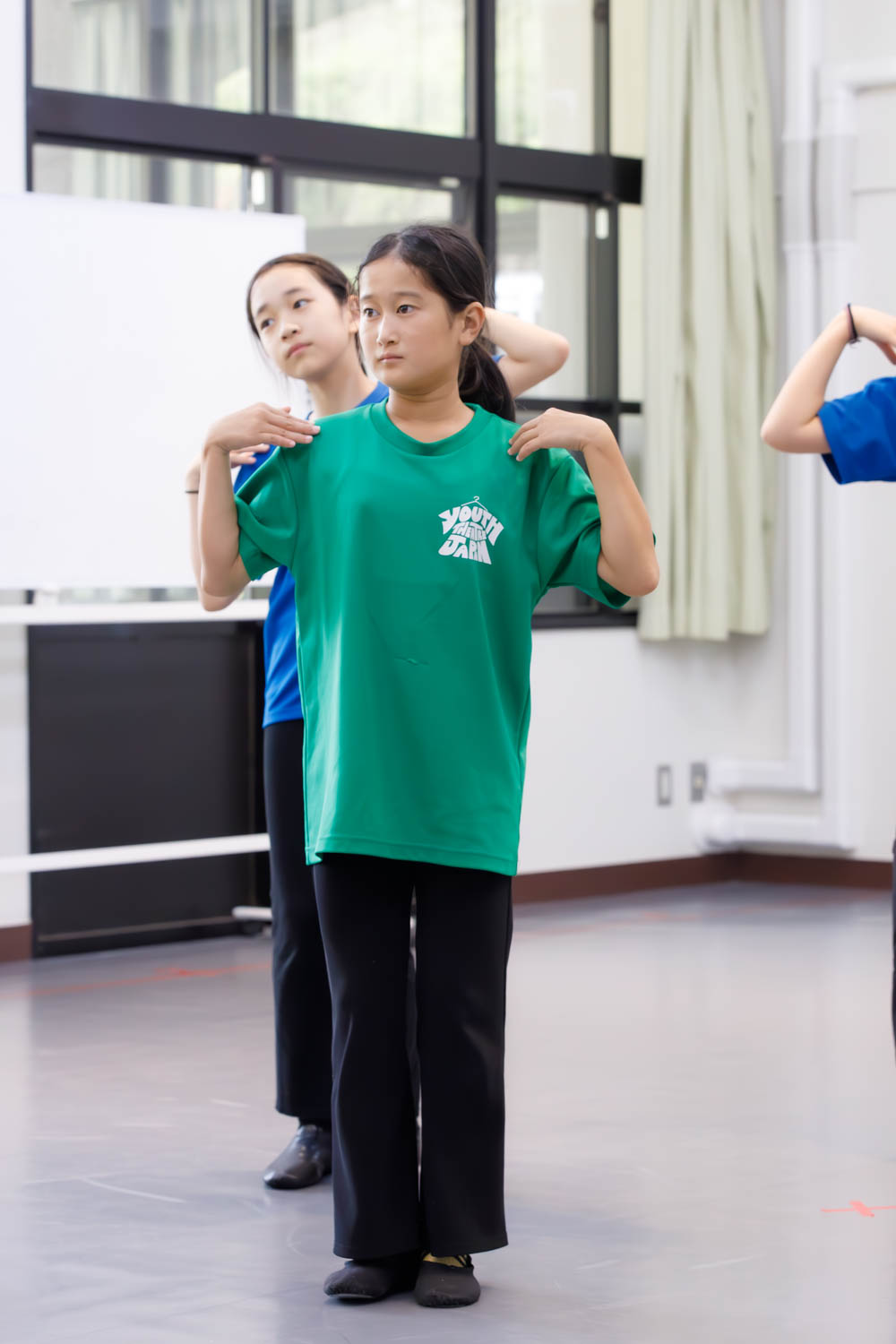 【夏の合宿2025】STATC（滋賀シアターアーツトレーニングセンター）《8月3日(日)～8月6日(水)》-0126