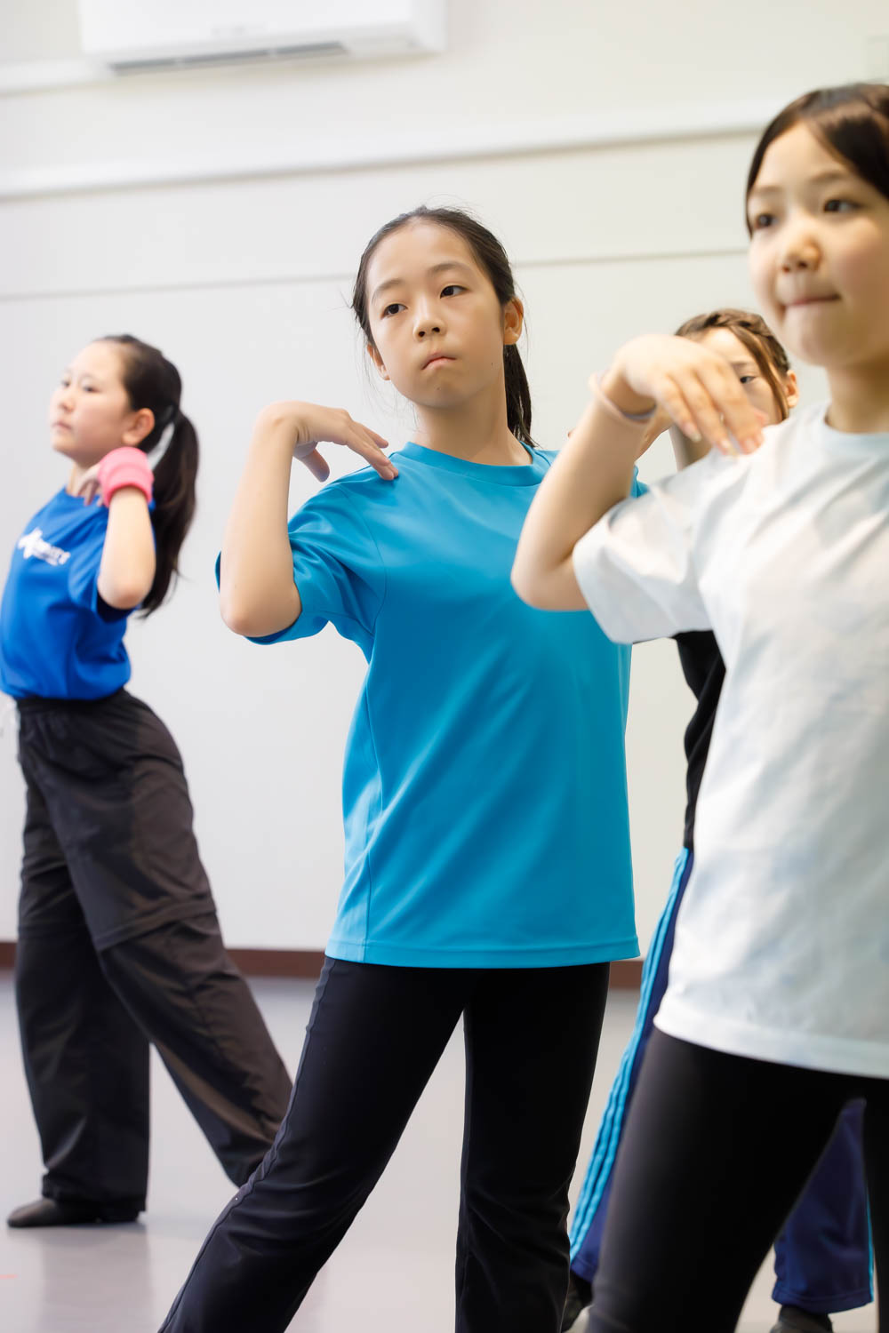 【夏の合宿2025】STATC(滋賀シアターアーツトレーニングセンター)《8月3日(日)~8月6日(水)》-0127