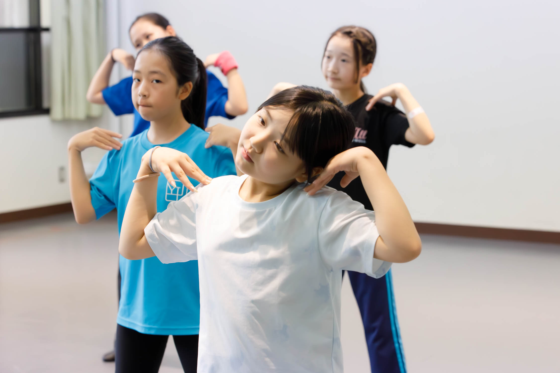 【夏の合宿2025】STATC(滋賀シアターアーツトレーニングセンター)《8月3日(日)~8月6日(水)》-0130