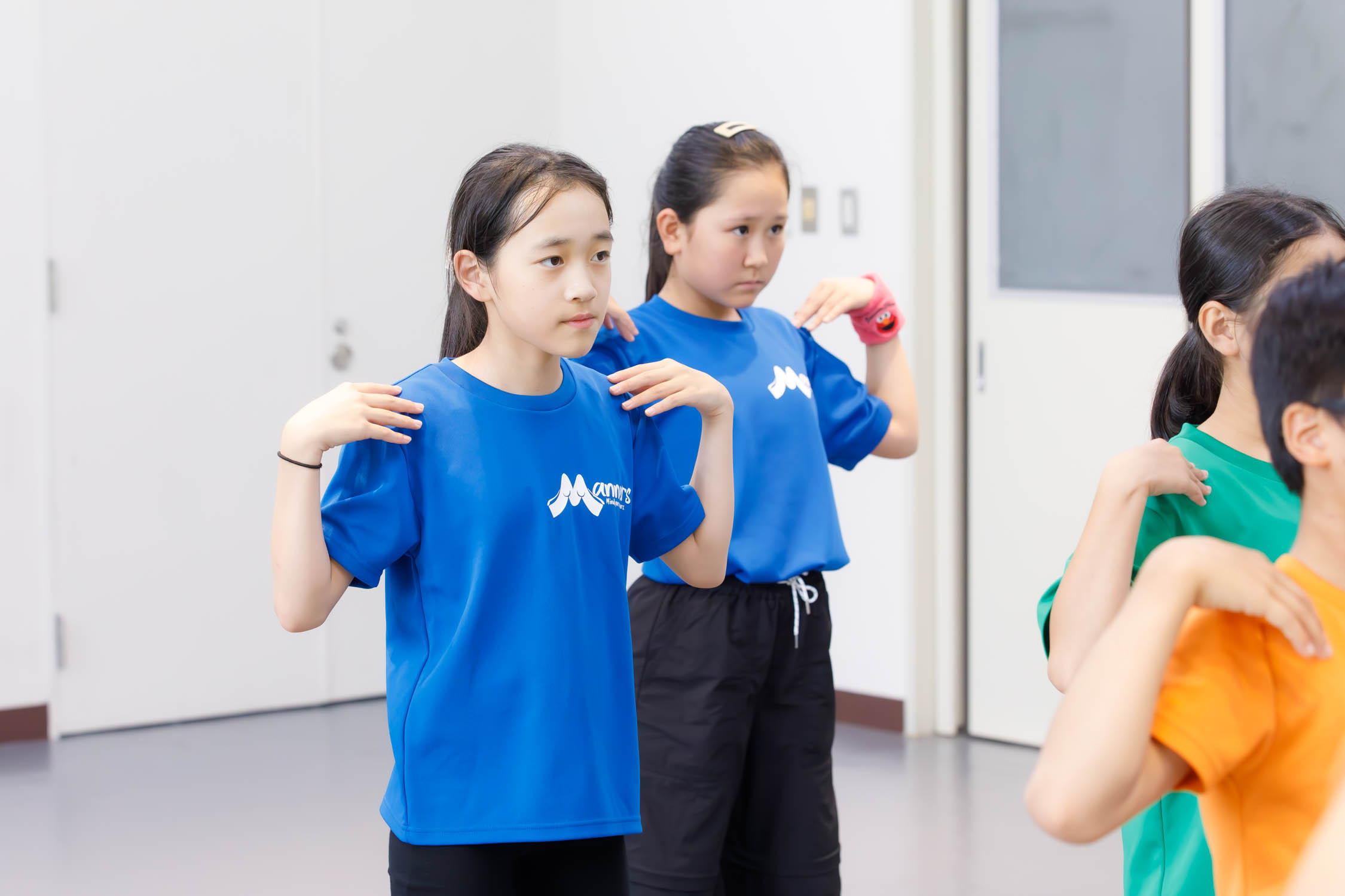 【夏の合宿2025】STATC（滋賀シアターアーツトレーニングセンター）《8月3日(日)～8月6日(水)》-0131