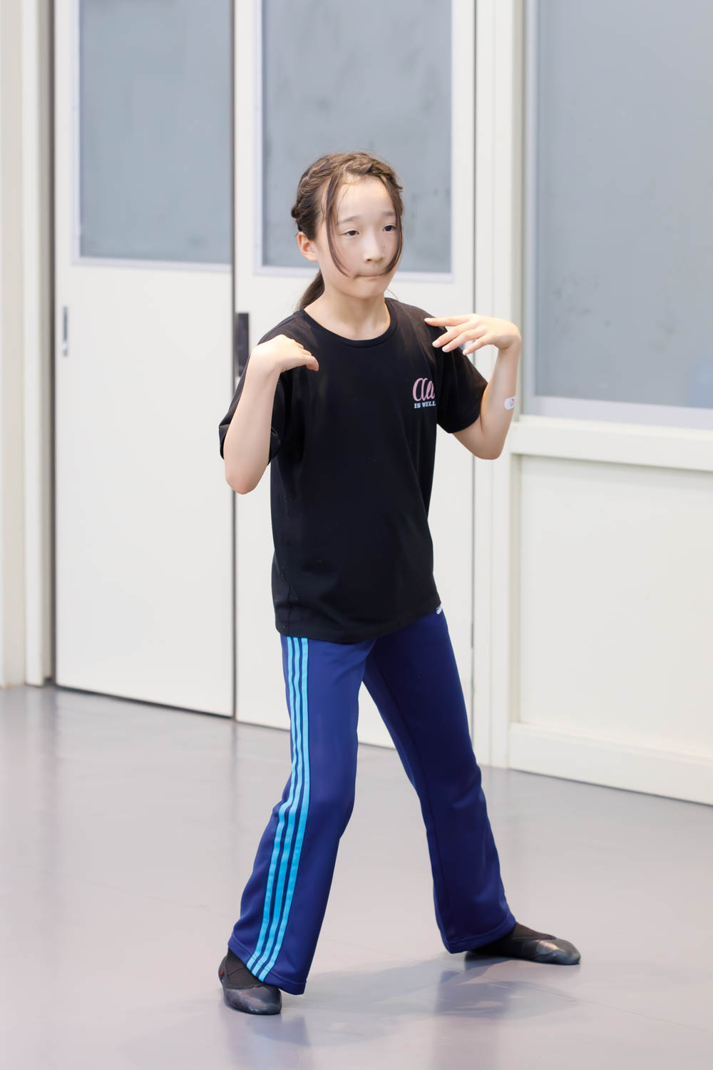 【夏の合宿2025】STATC(滋賀シアターアーツトレーニングセンター)《8月3日(日)~8月6日(水)》-0132