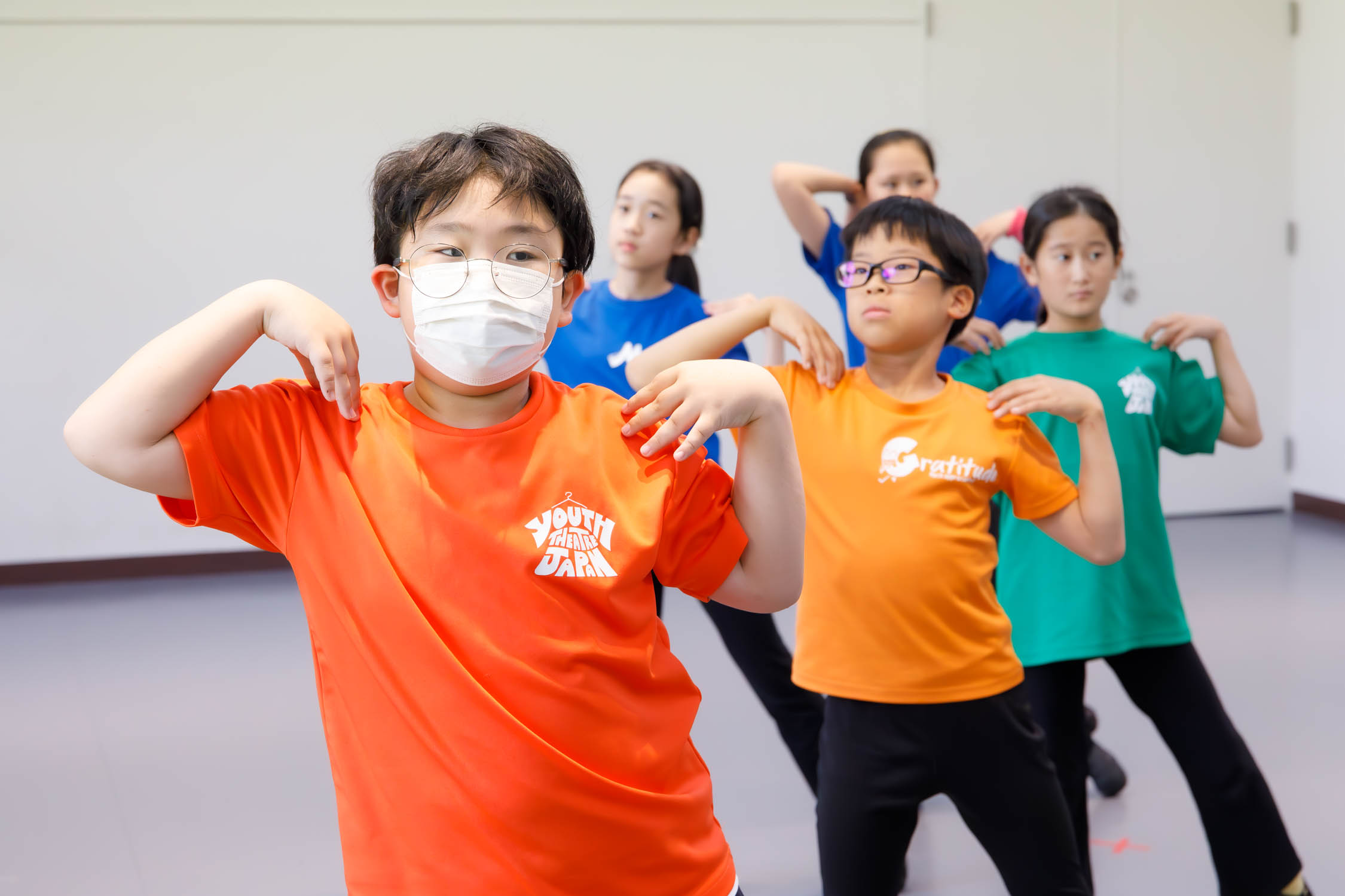 【夏の合宿2025】STATC(滋賀シアターアーツトレーニングセンター)《8月3日(日)~8月6日(水)》-0134