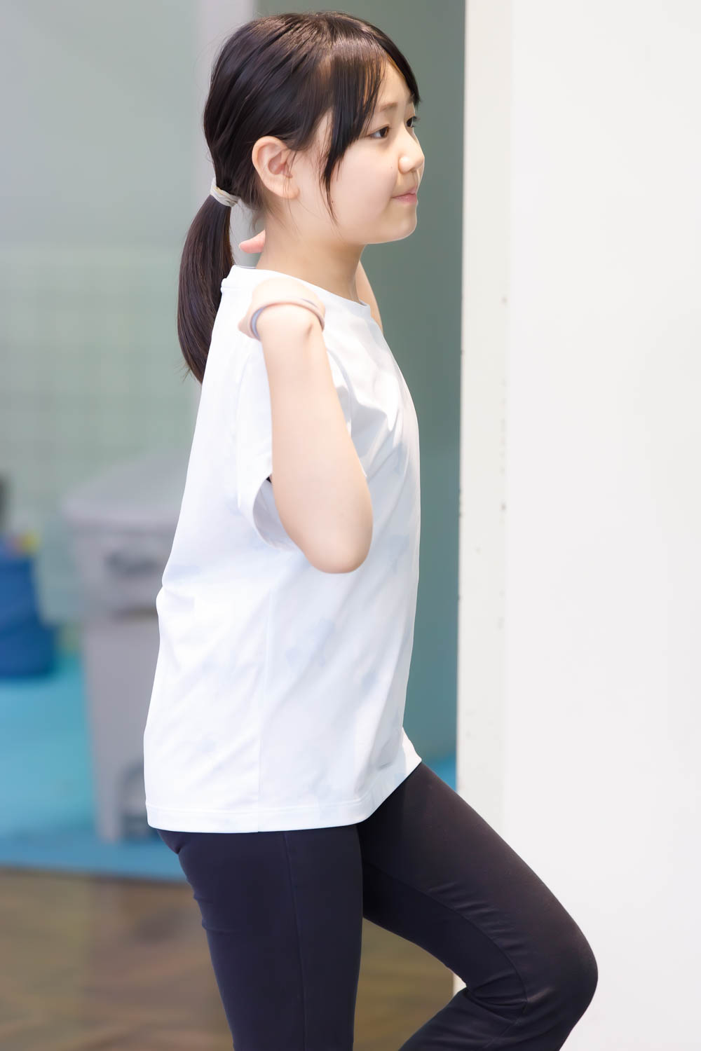 【夏の合宿2025】STATC（滋賀シアターアーツトレーニングセンター）《8月3日(日)～8月6日(水)》-0135